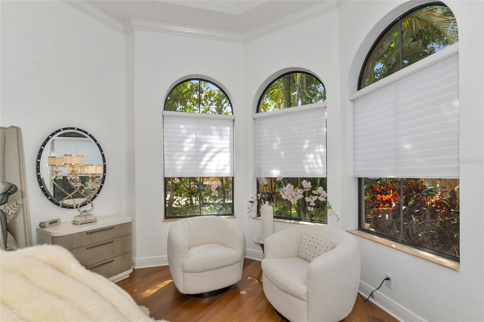 1690 ASSISI DR #12, SARASOTA, FL, 34231