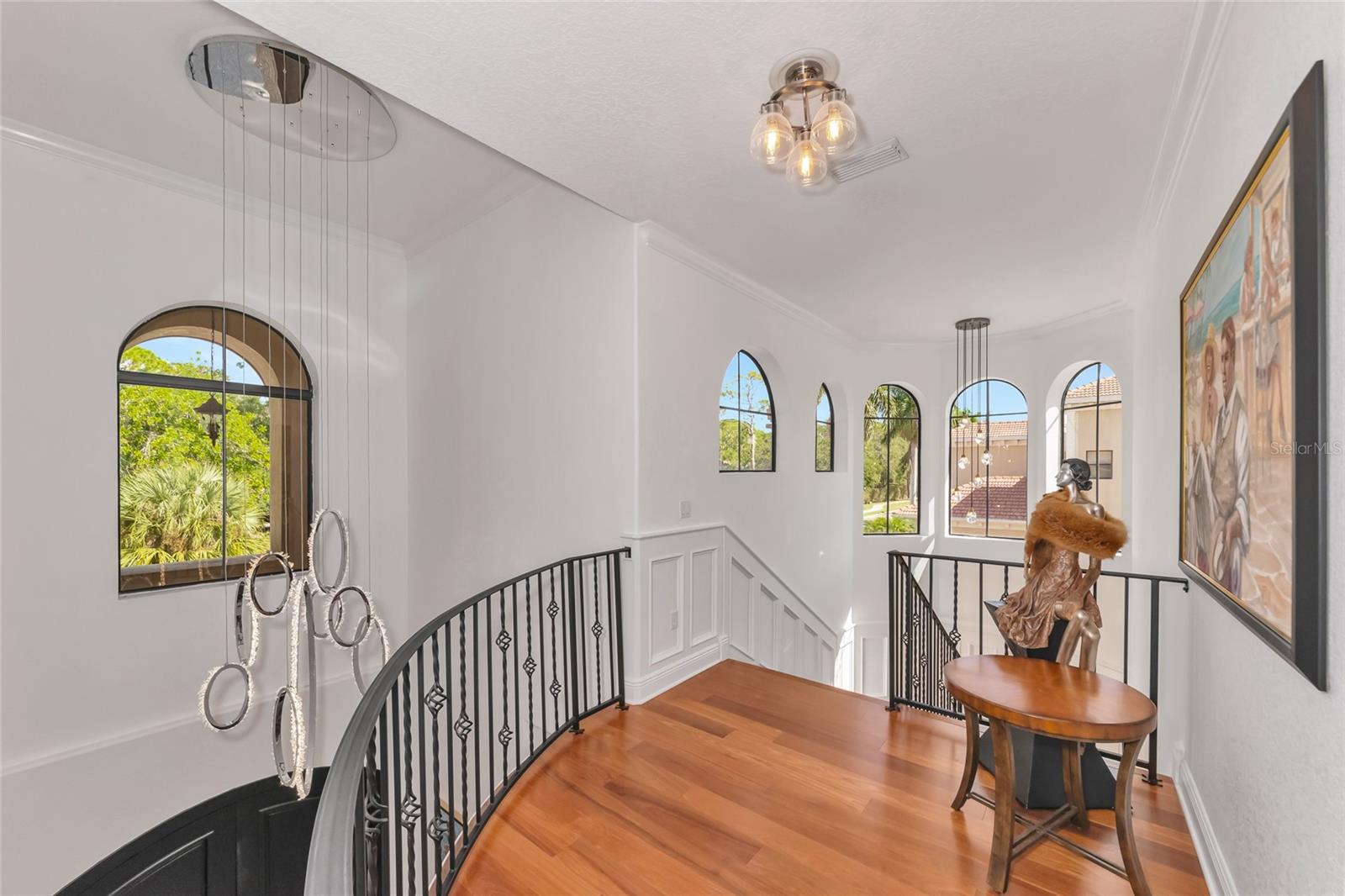 1690 ASSISI DR #12, SARASOTA, FL, 34231