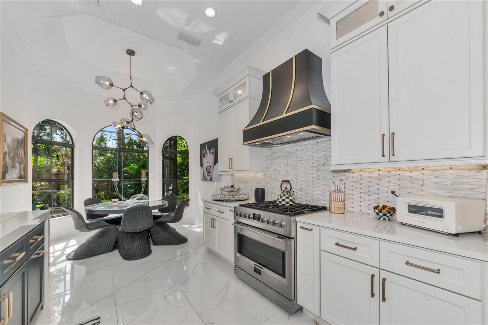 1690 ASSISI DR #12, SARASOTA, FL, 34231