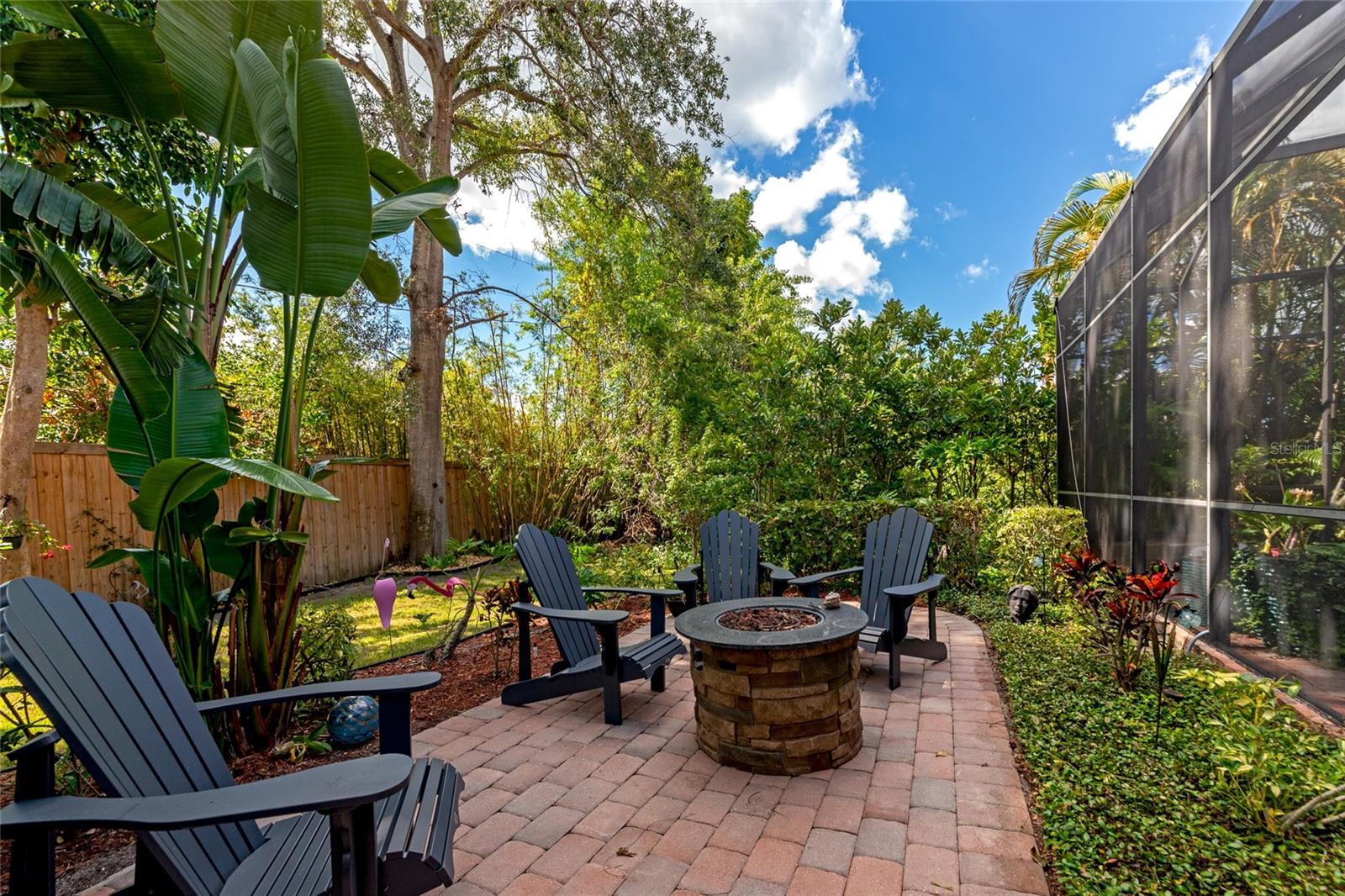 1690 ASSISI DR #12, SARASOTA, FL, 34231