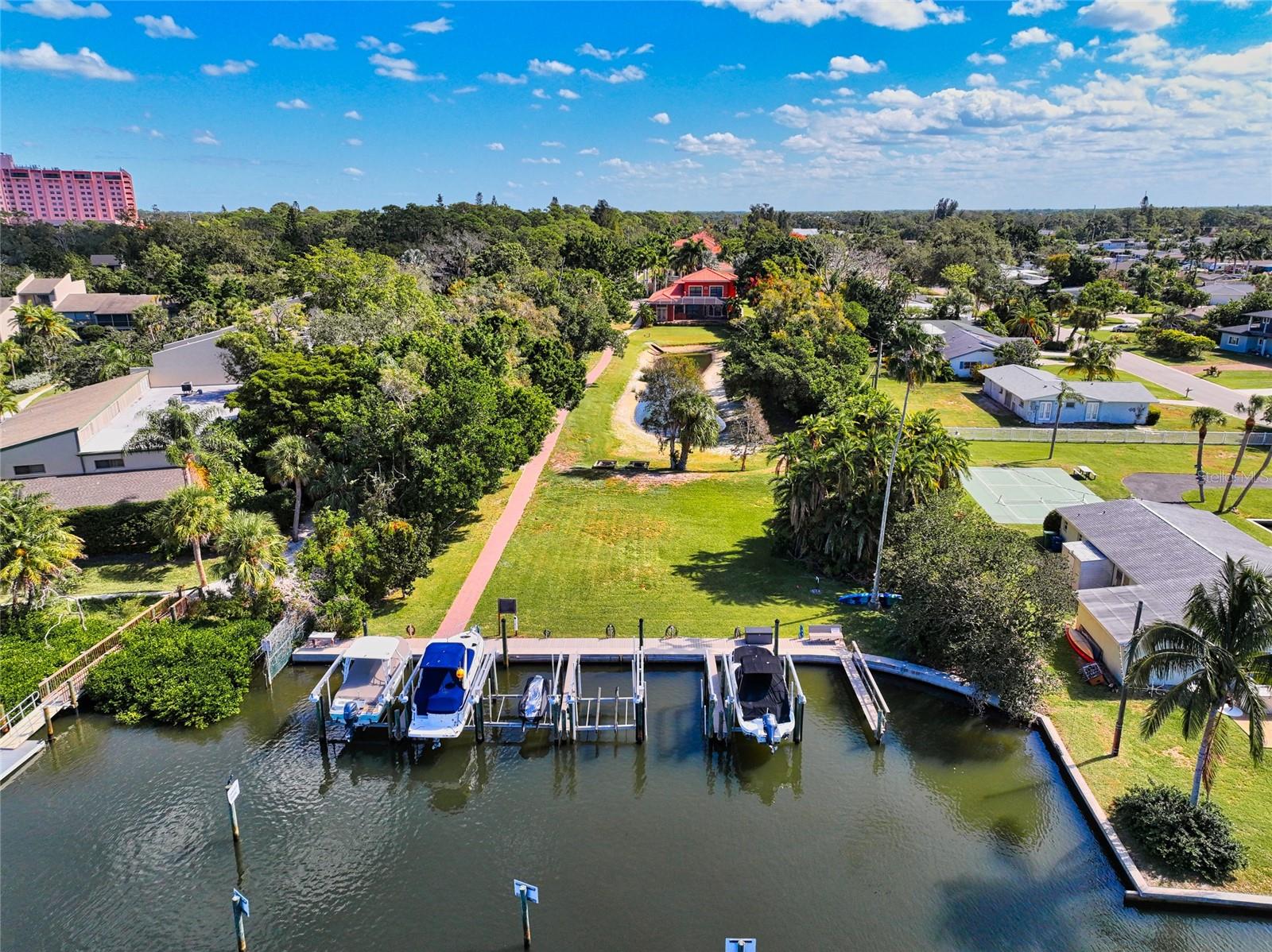 1690 ASSISI DR #12, SARASOTA, FL, 34231