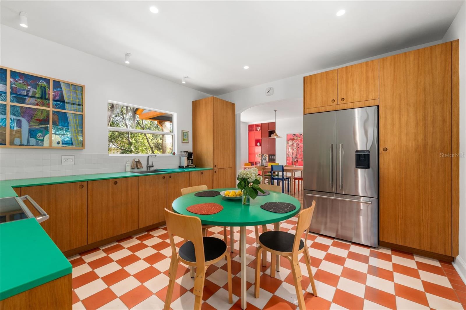 521 NE 6TH ST, GAINESVILLE, FL, 32601