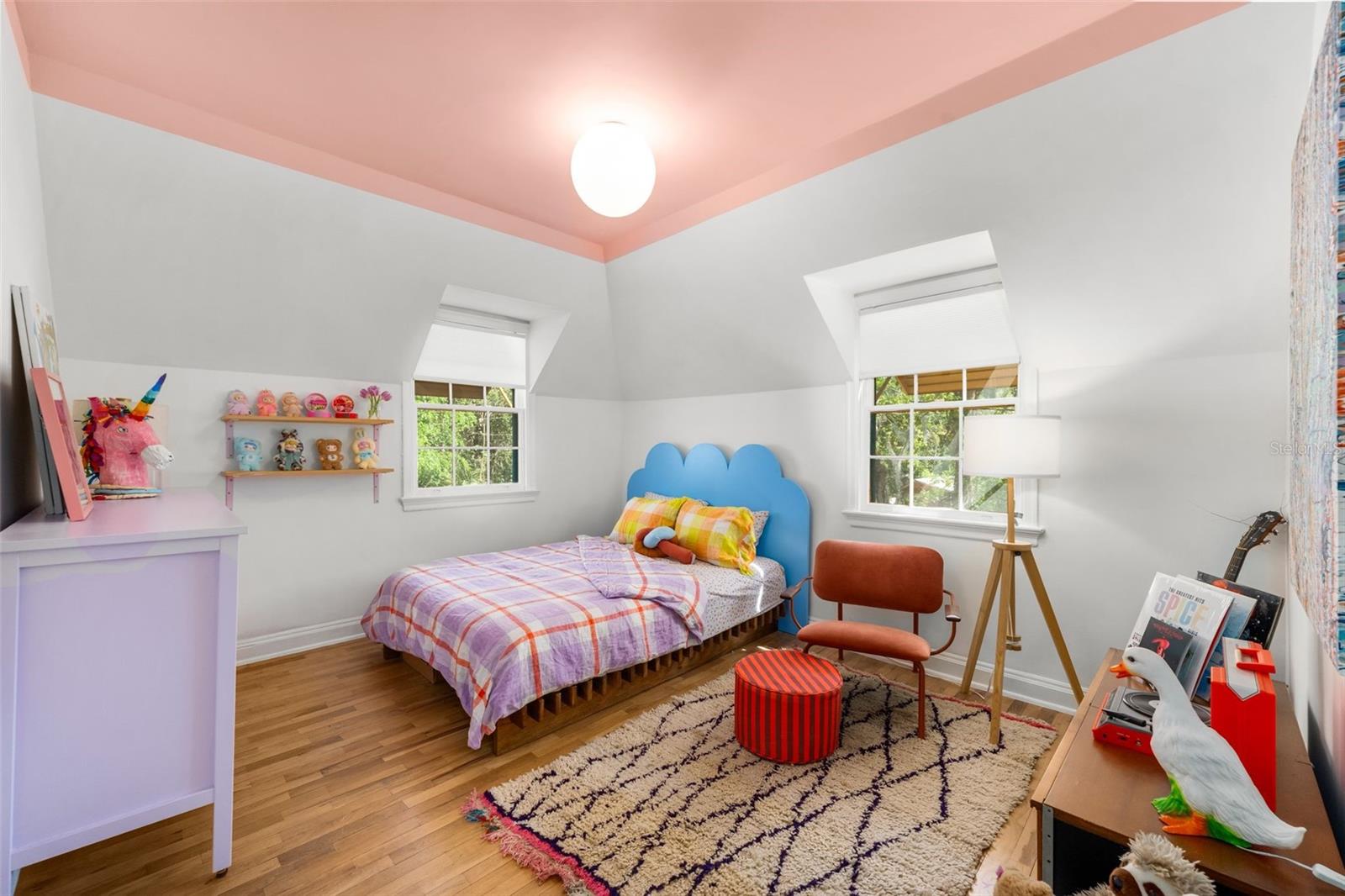 521 NE 6TH ST, GAINESVILLE, FL, 32601