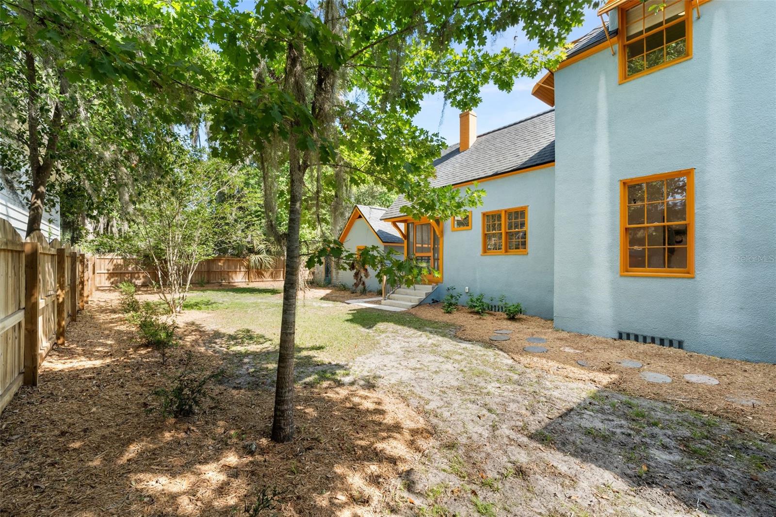 521 NE 6TH ST, GAINESVILLE, FL, 32601