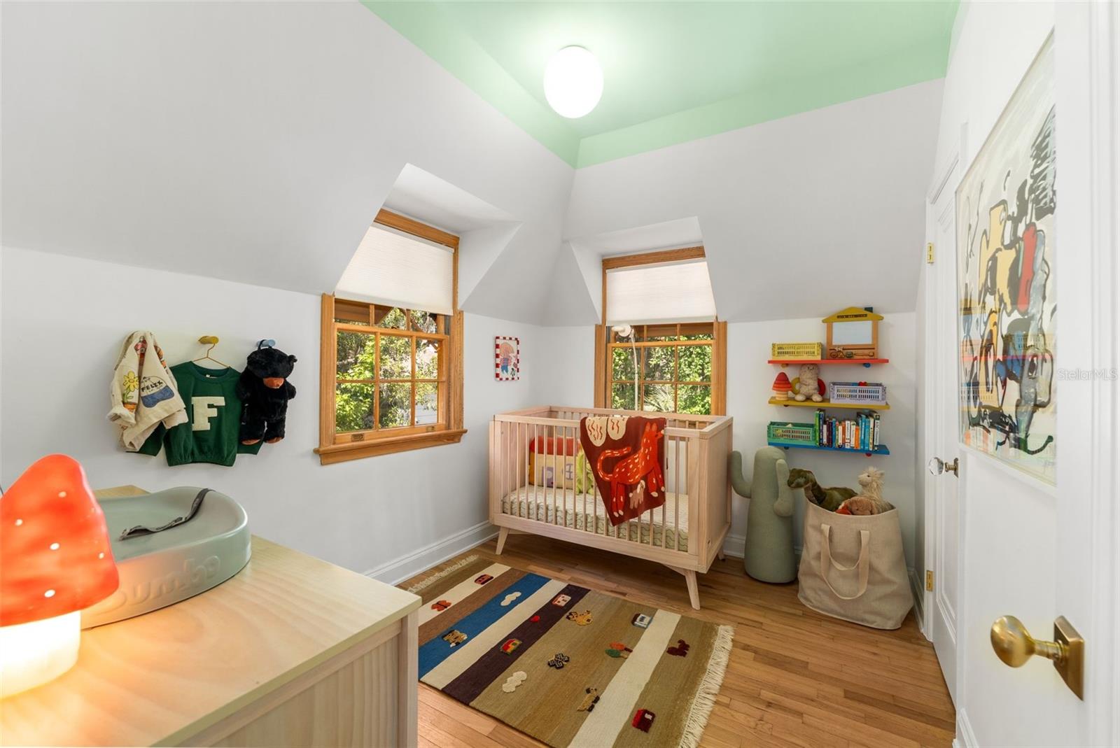 521 NE 6TH ST, GAINESVILLE, FL, 32601