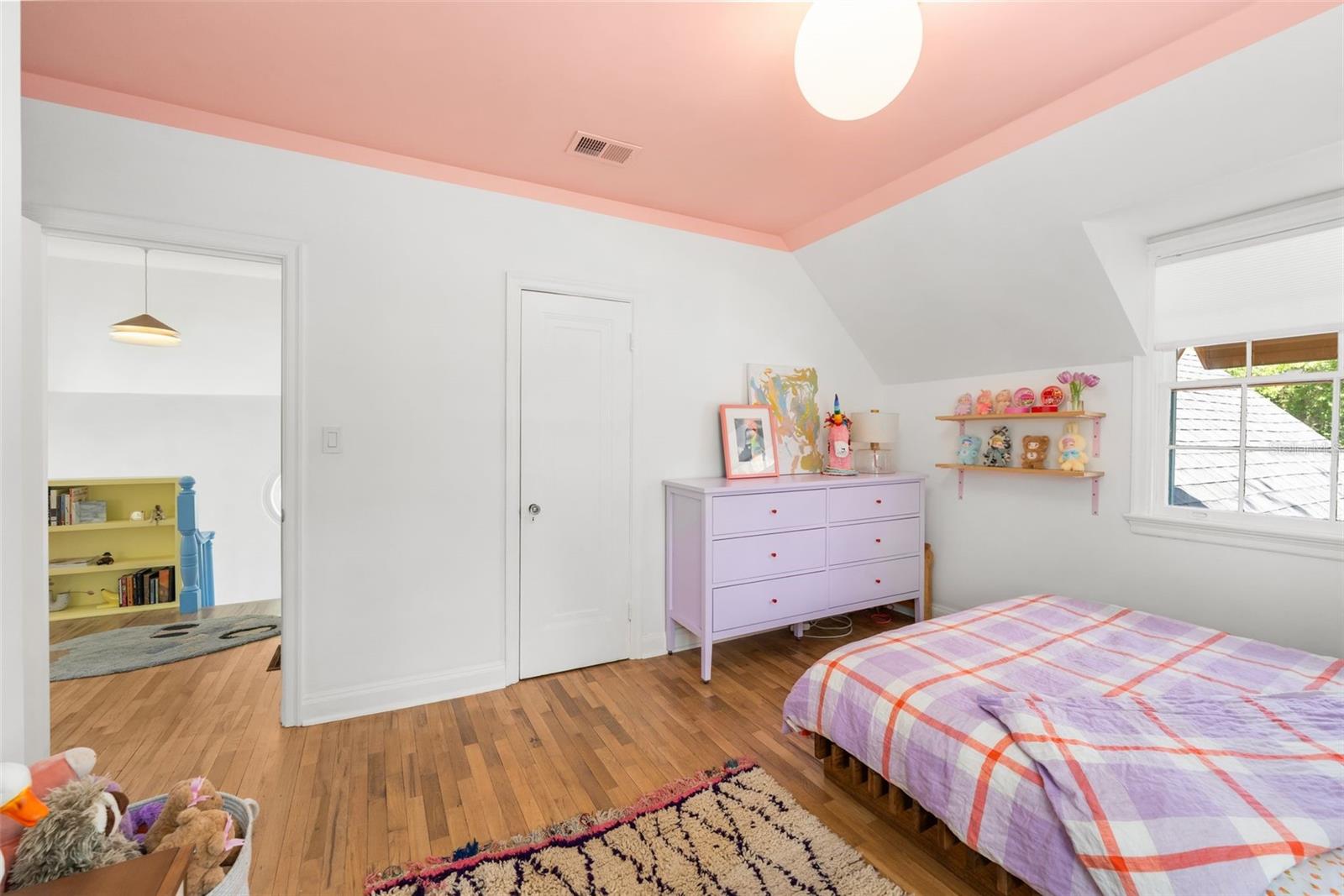 521 NE 6TH ST, GAINESVILLE, FL, 32601