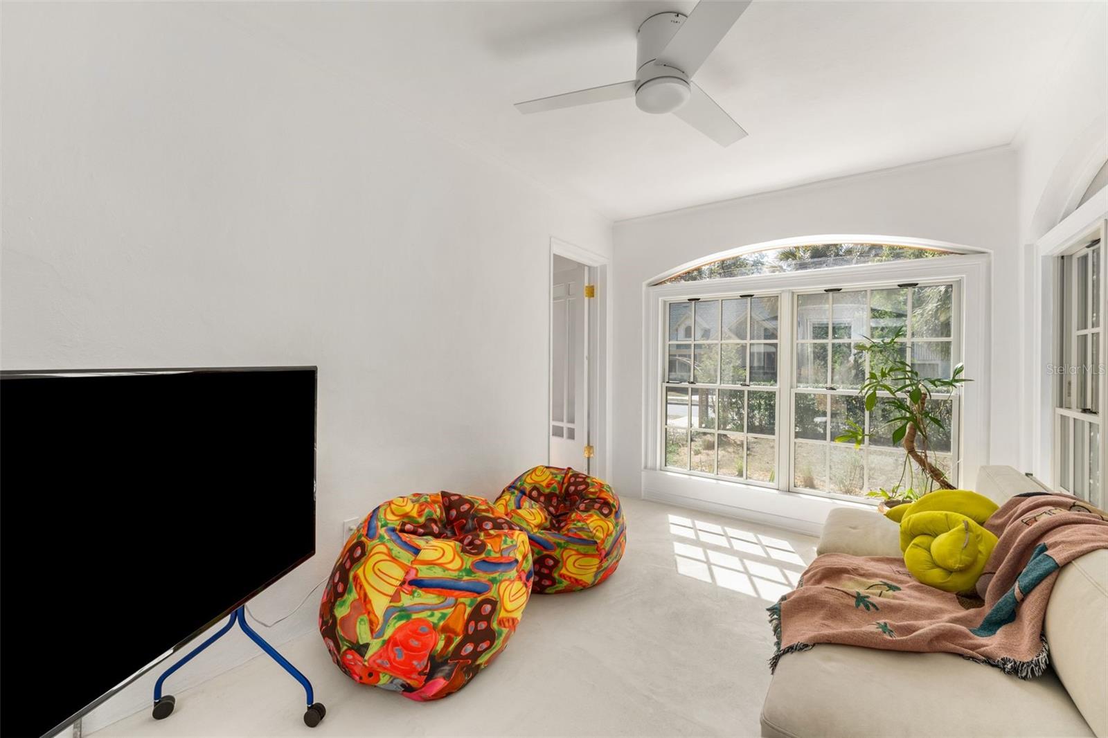 521 NE 6TH ST, GAINESVILLE, FL, 32601