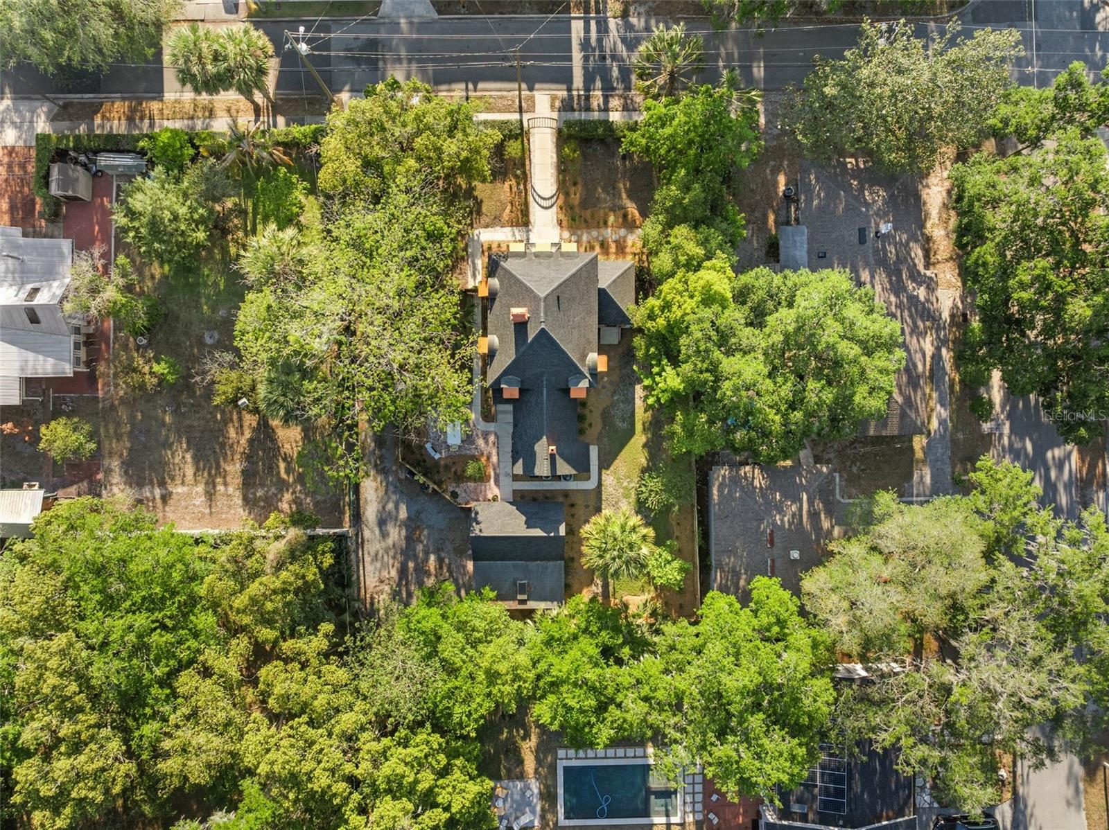 521 NE 6TH ST, GAINESVILLE, FL, 32601