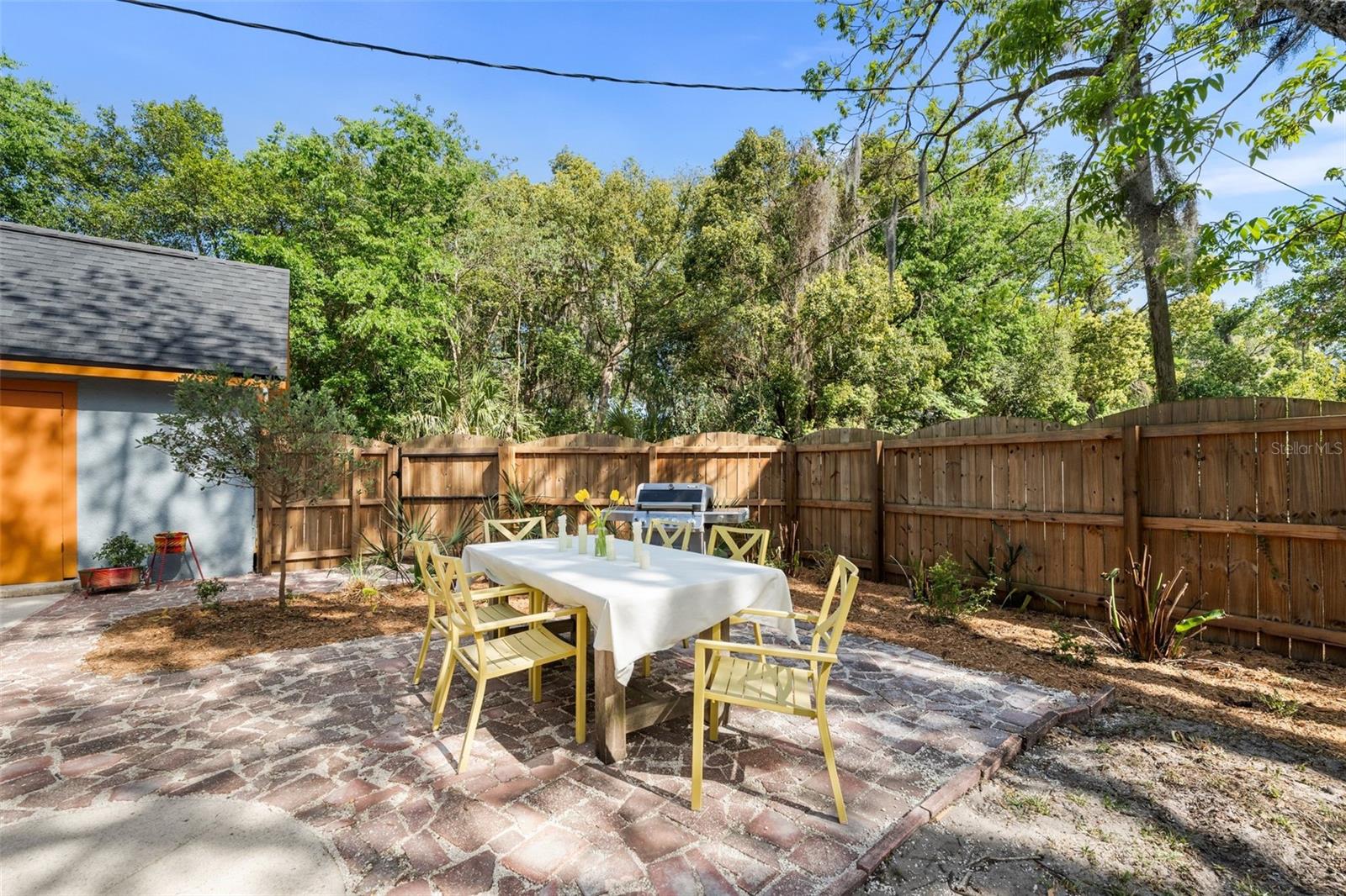 521 NE 6TH ST, GAINESVILLE, FL, 32601