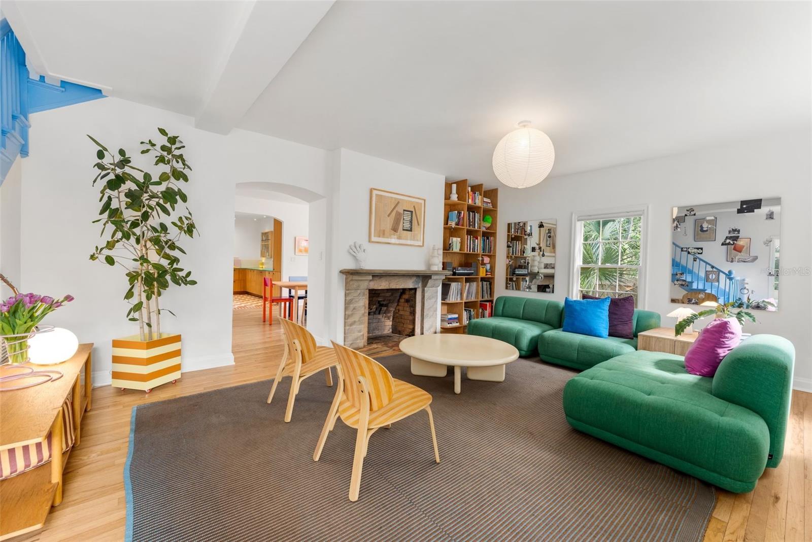 521 NE 6TH ST, GAINESVILLE, FL, 32601