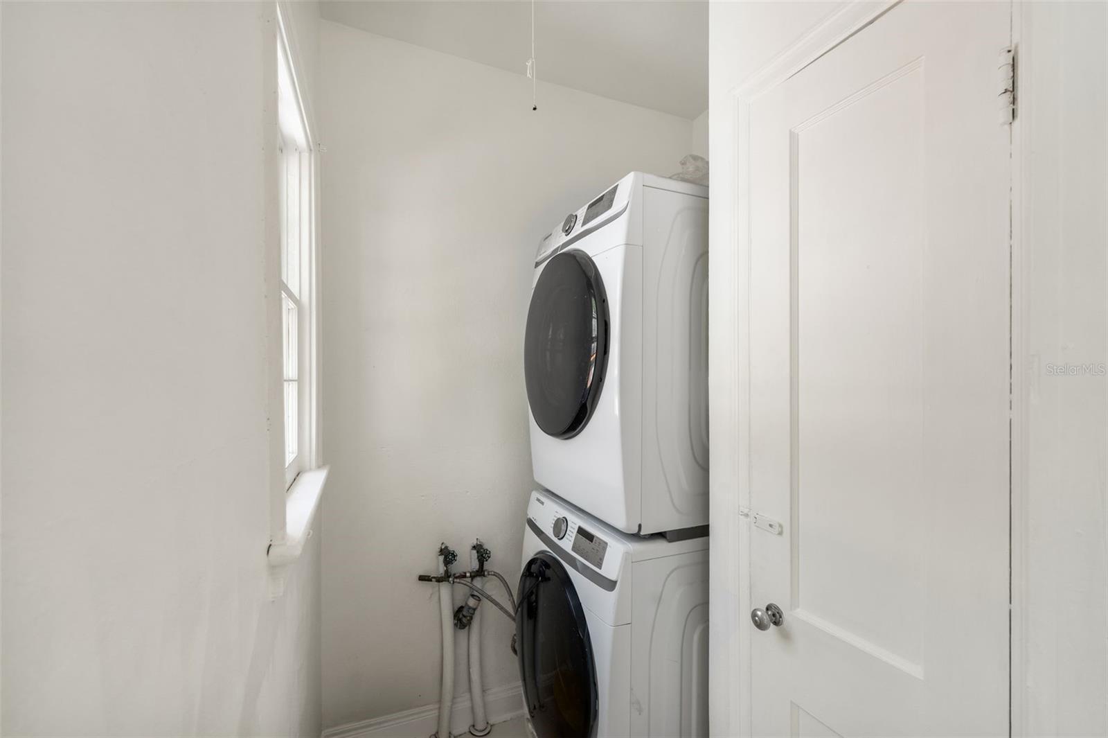 521 NE 6TH ST, GAINESVILLE, FL, 32601