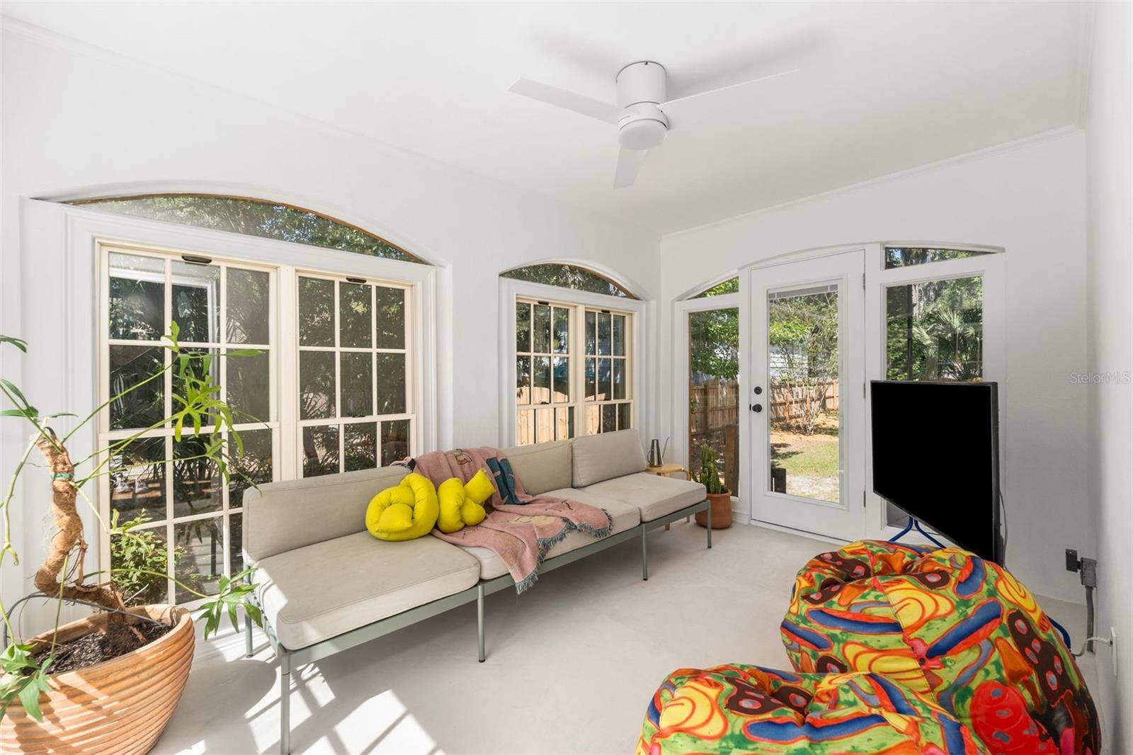 521 NE 6TH ST, GAINESVILLE, FL, 32601