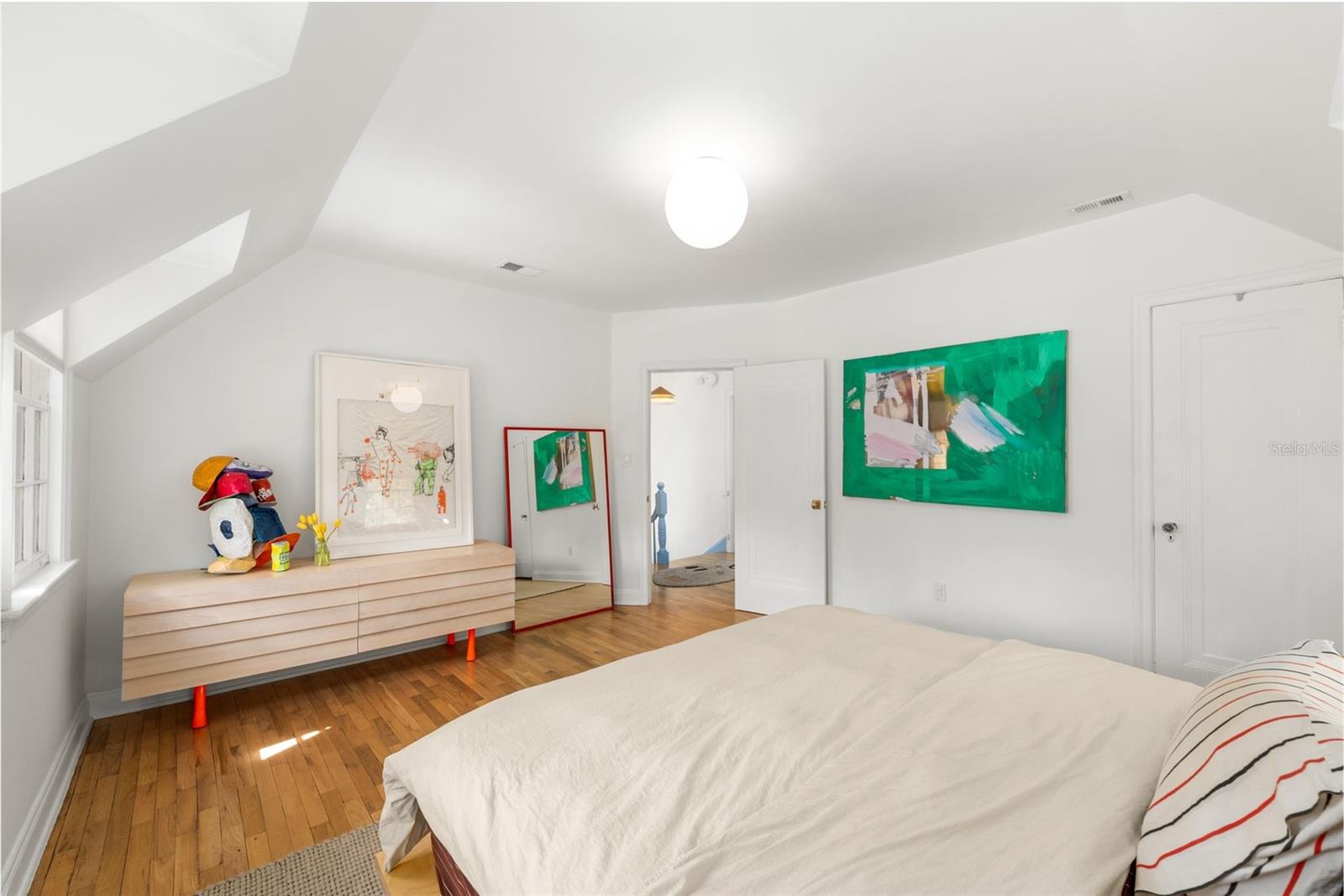 521 NE 6TH ST, GAINESVILLE, FL, 32601