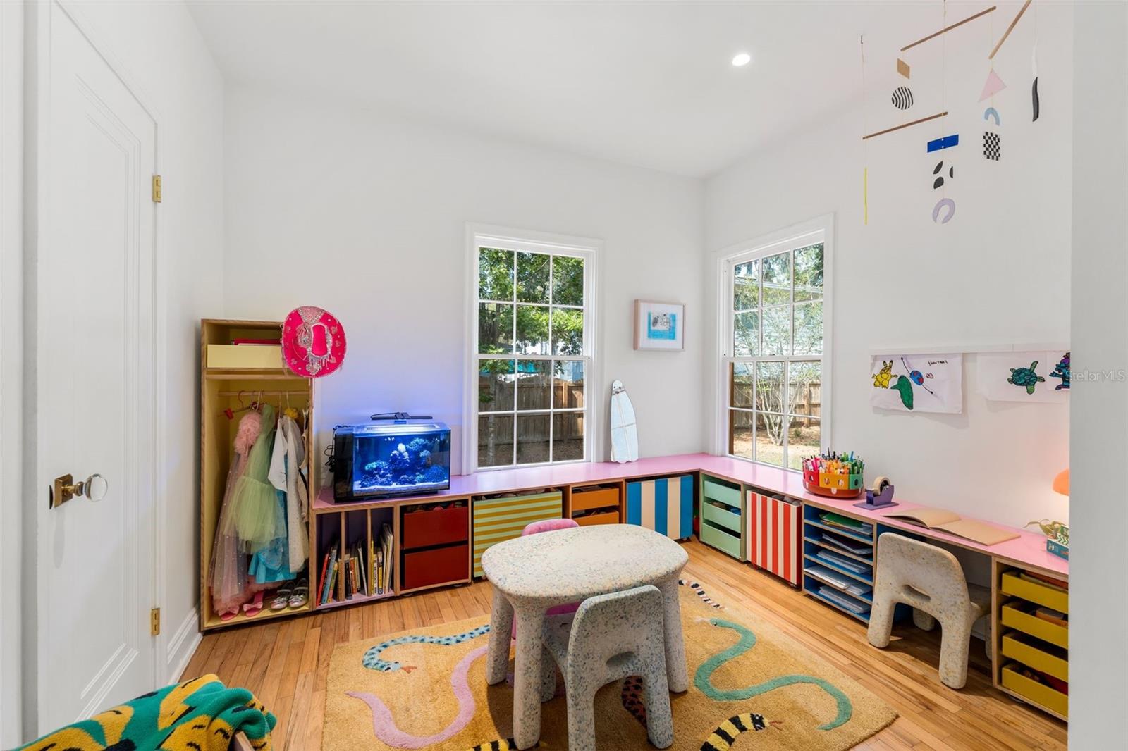 521 NE 6TH ST, GAINESVILLE, FL, 32601