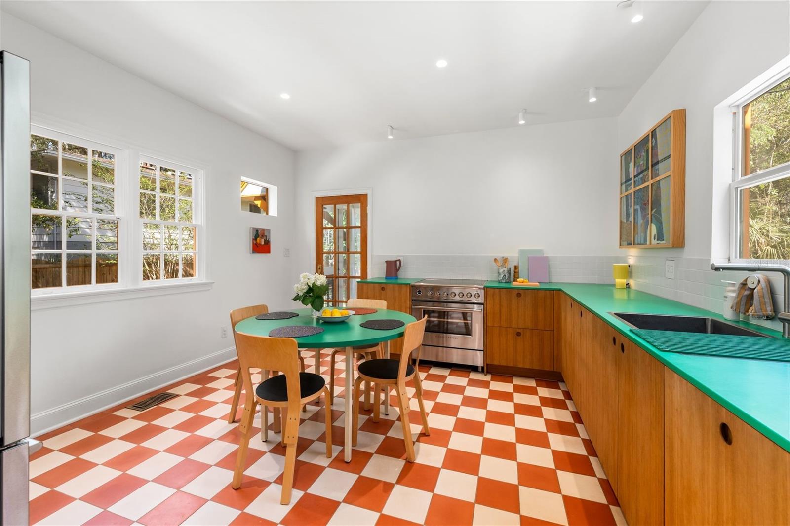 521 NE 6TH ST, GAINESVILLE, FL, 32601