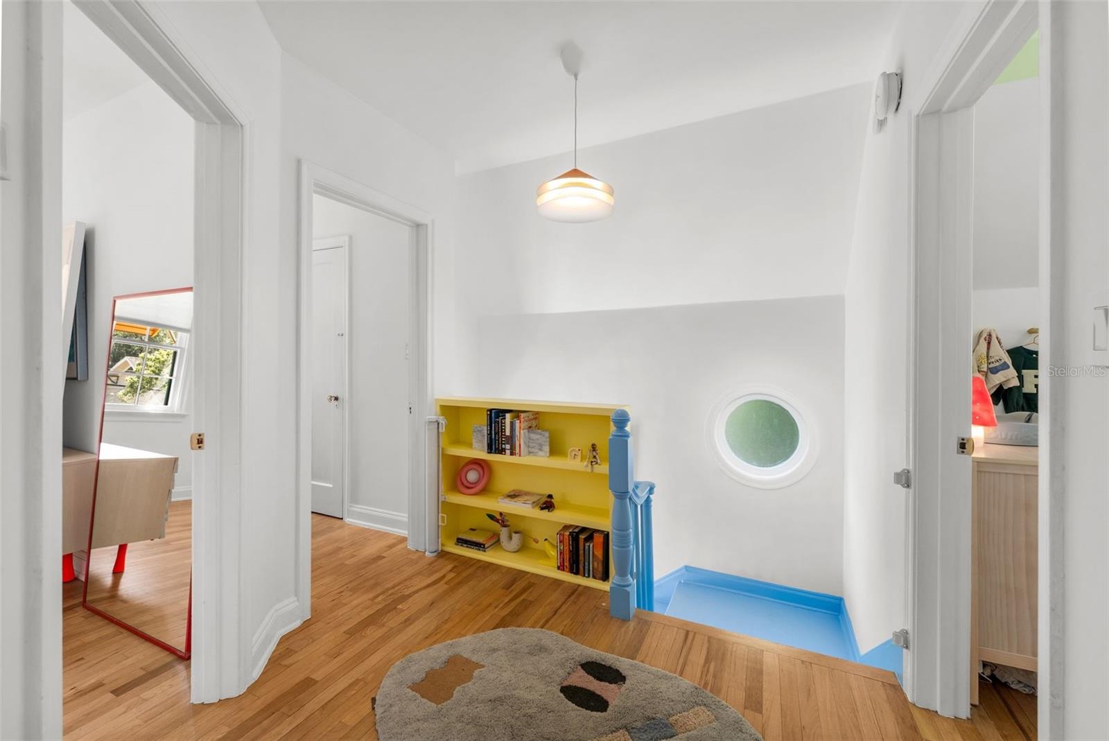 521 NE 6TH ST, GAINESVILLE, FL, 32601