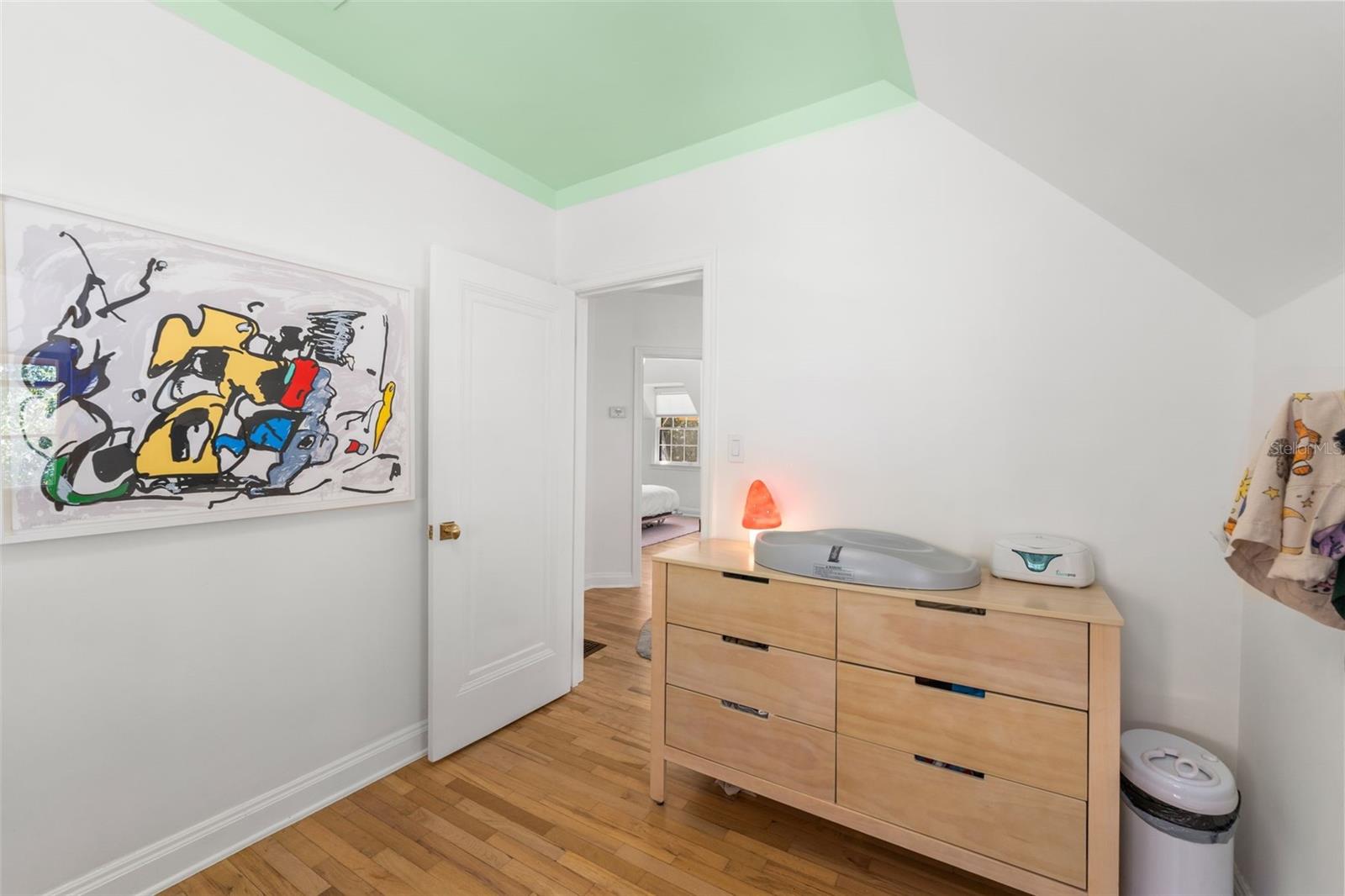 521 NE 6TH ST, GAINESVILLE, FL, 32601