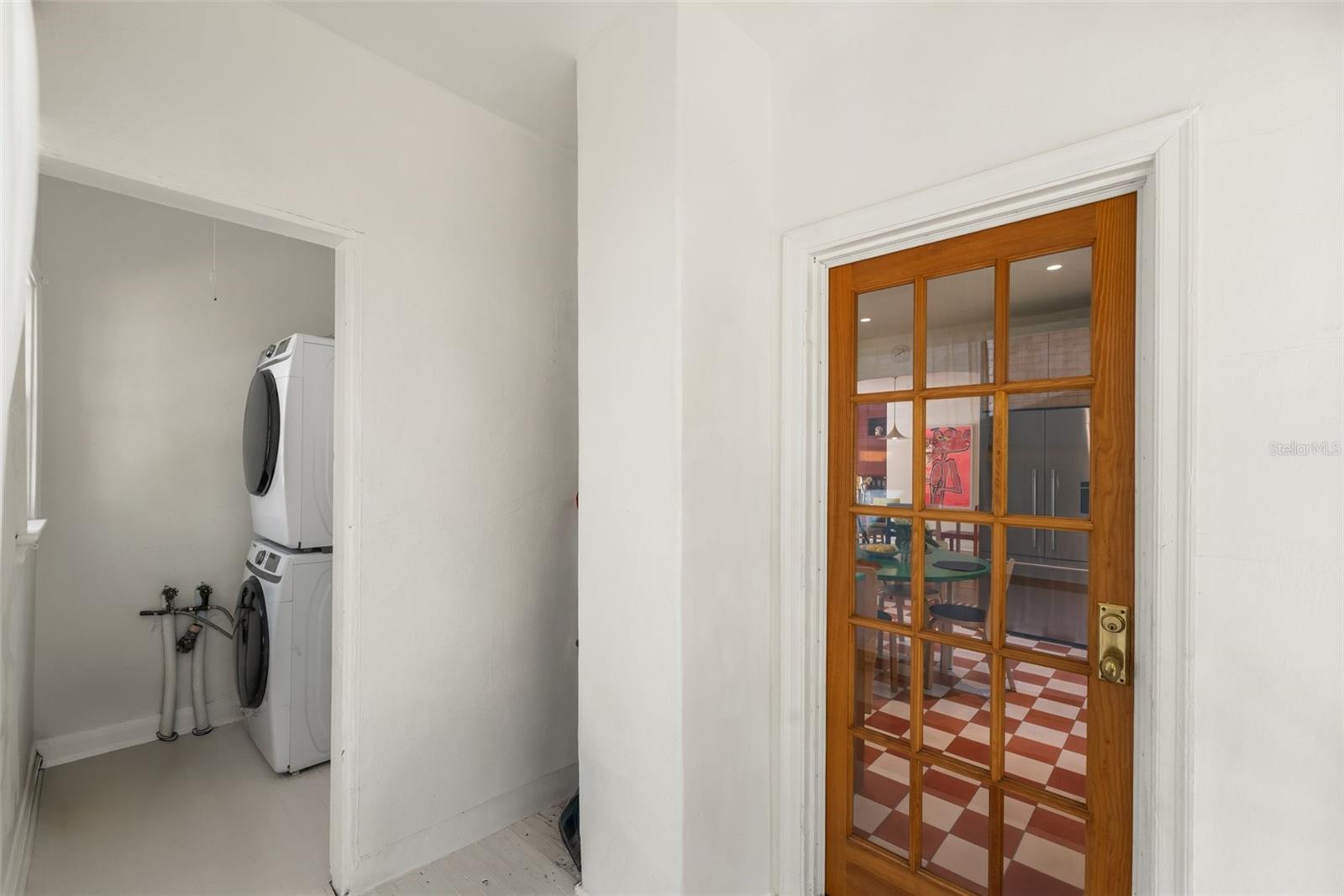 521 NE 6TH ST, GAINESVILLE, FL, 32601