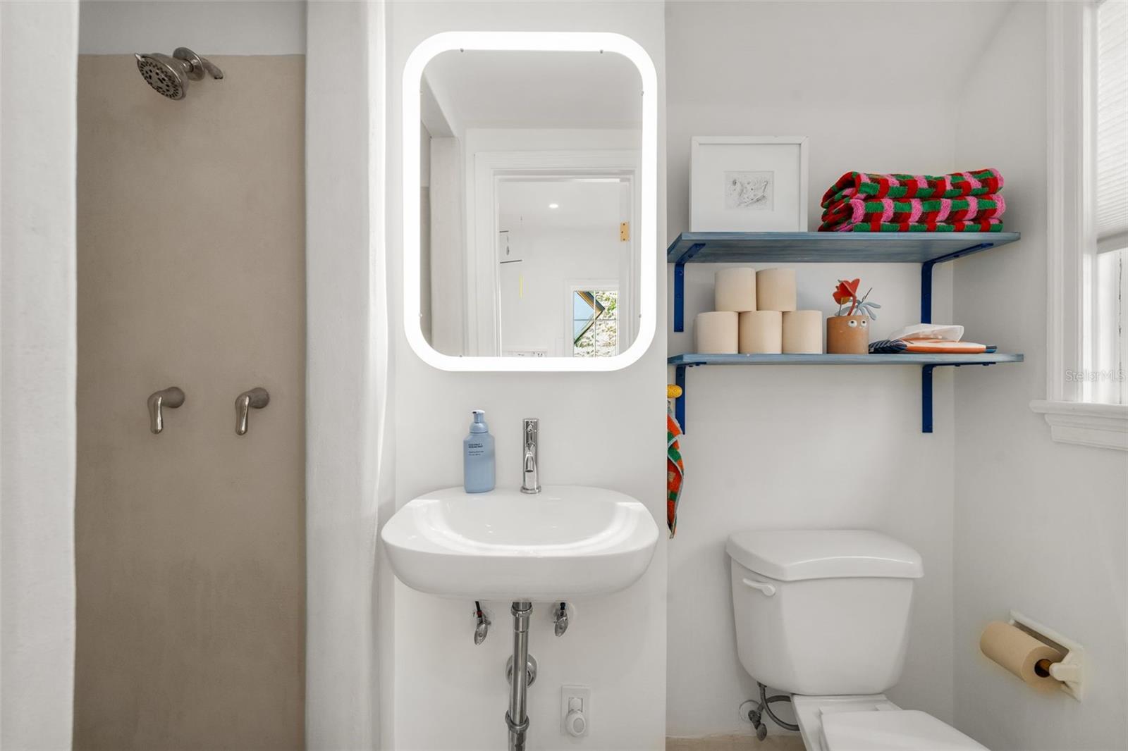 521 NE 6TH ST, GAINESVILLE, FL, 32601