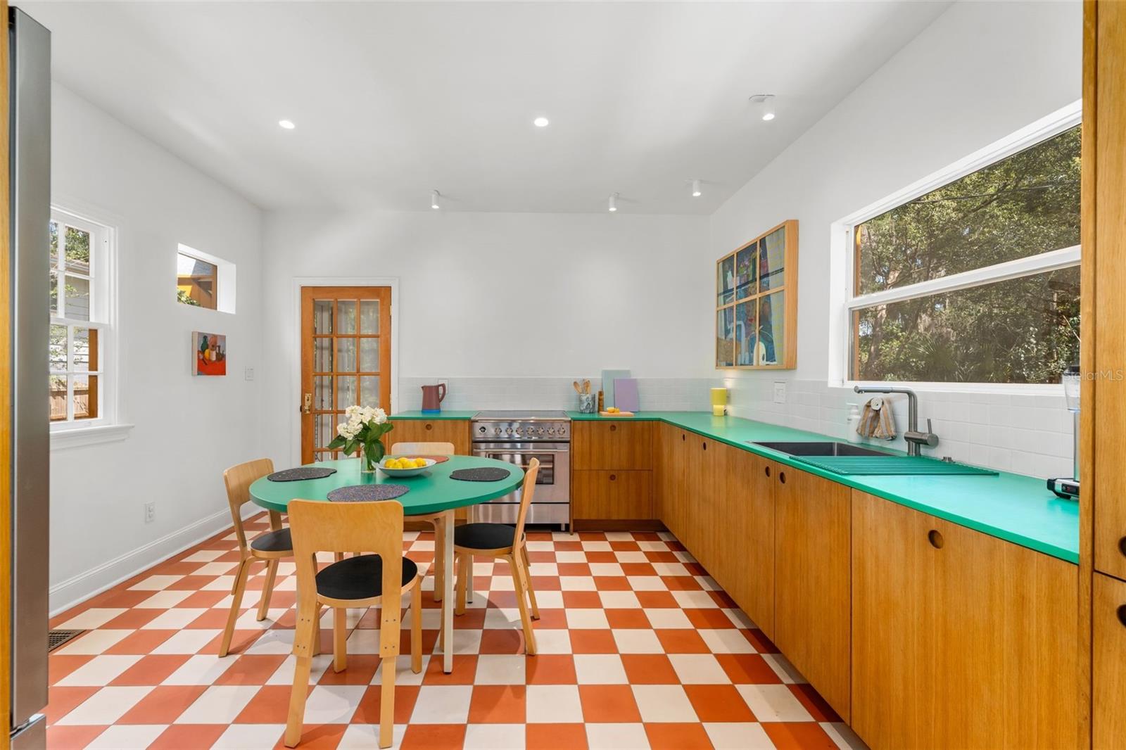 521 NE 6TH ST, GAINESVILLE, FL, 32601