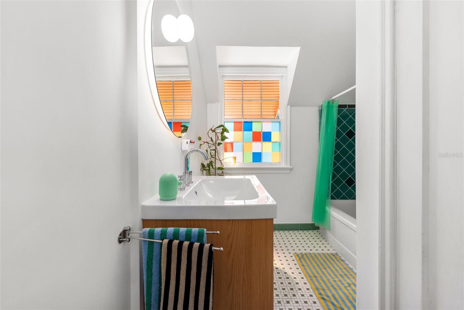 521 NE 6TH ST, GAINESVILLE, FL, 32601