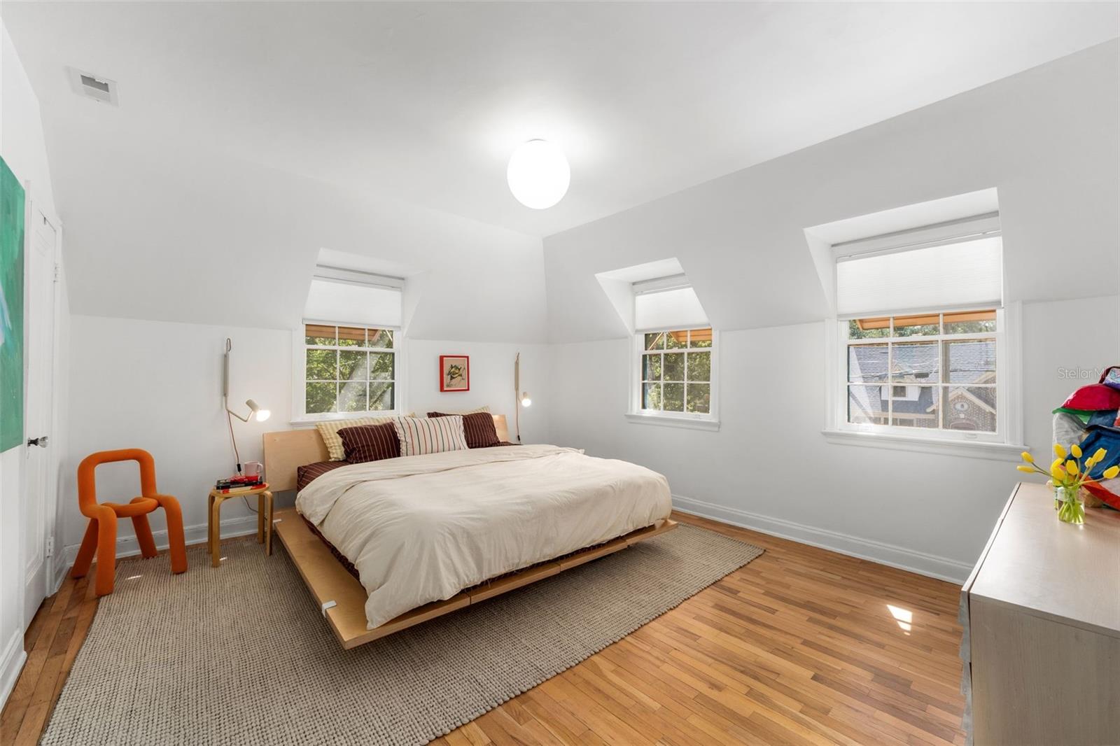 521 NE 6TH ST, GAINESVILLE, FL, 32601