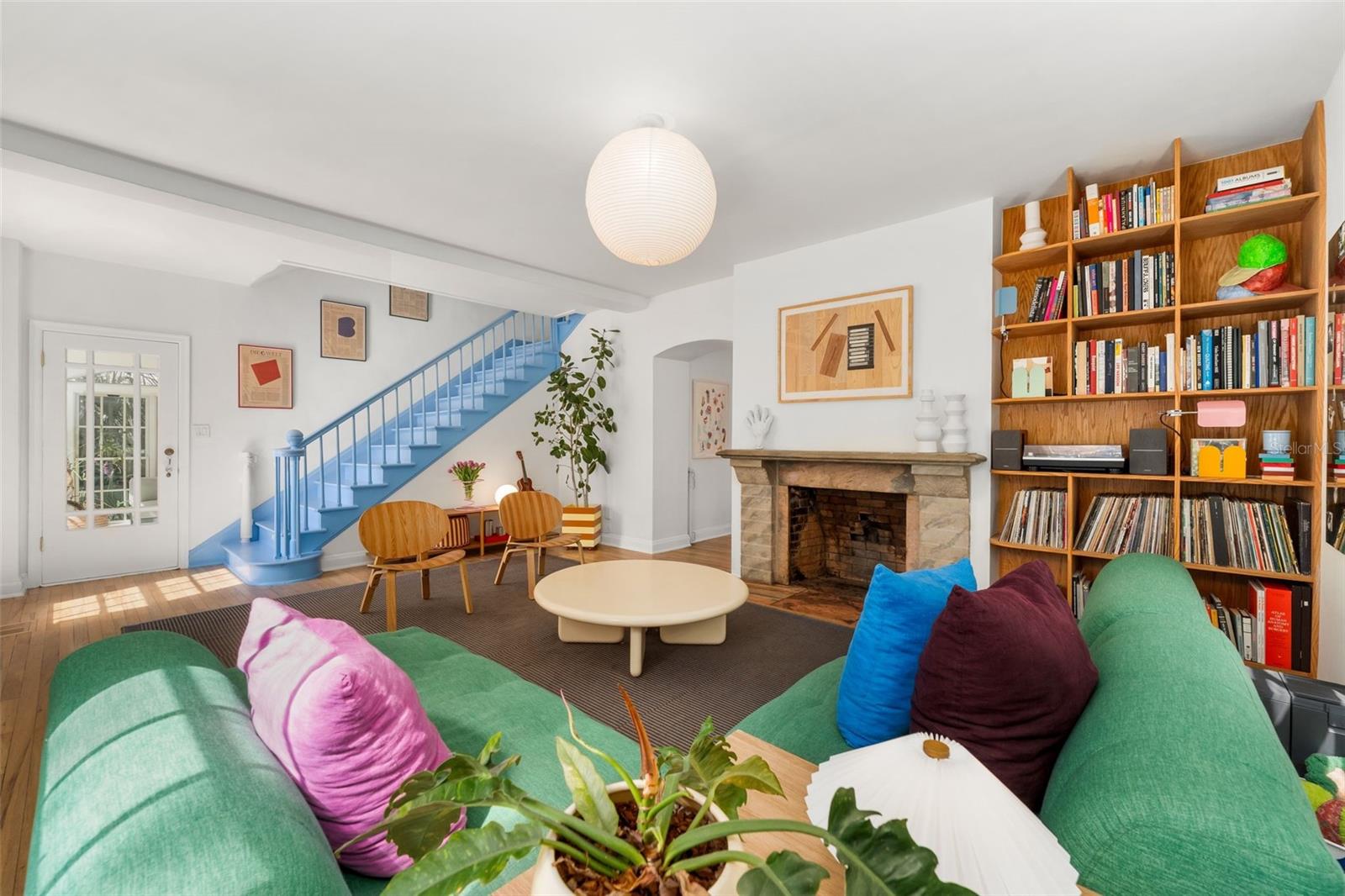 521 NE 6TH ST, GAINESVILLE, FL, 32601