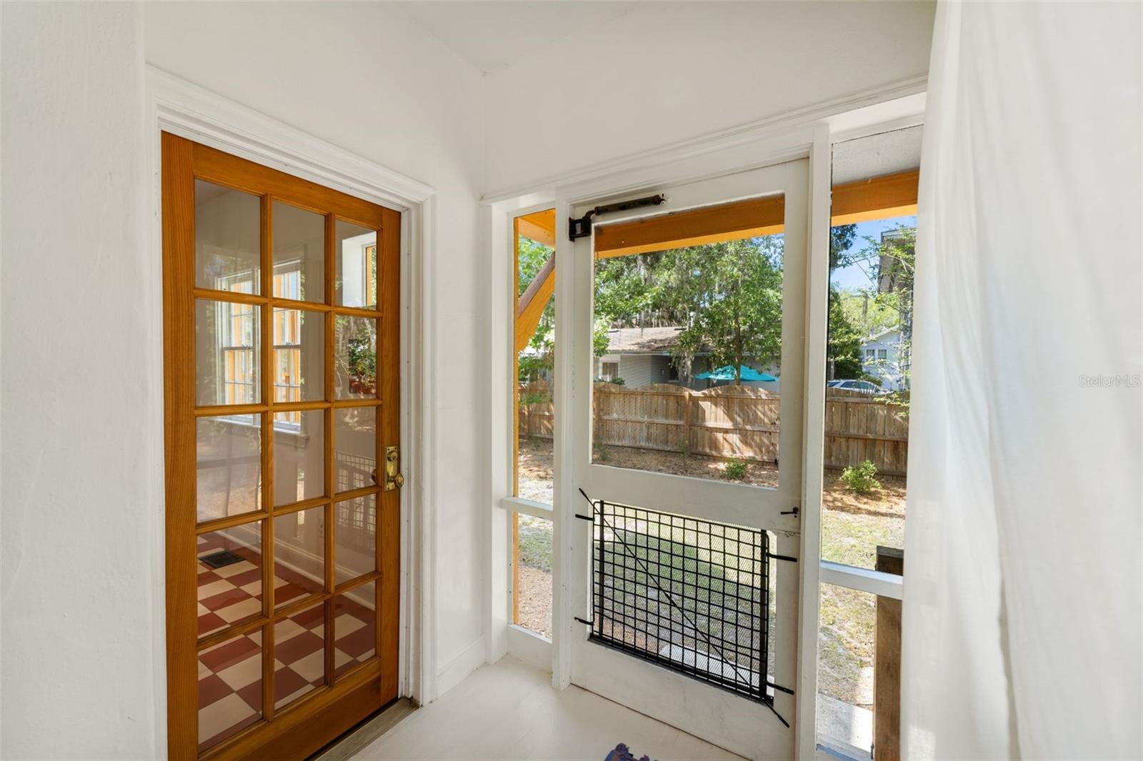 521 NE 6TH ST, GAINESVILLE, FL, 32601