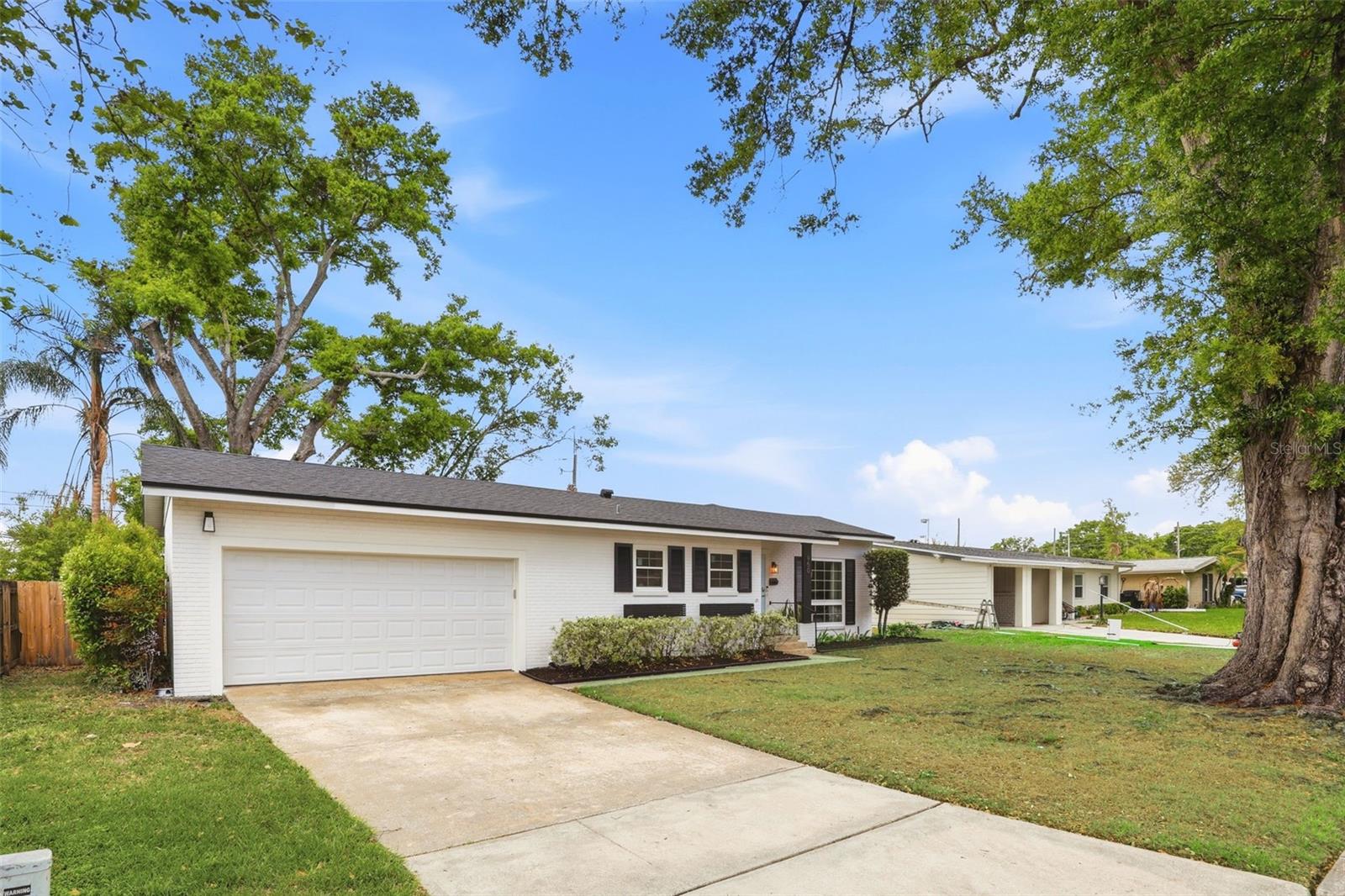 950 FORT LANE DR, ORLANDO, FL, 32806