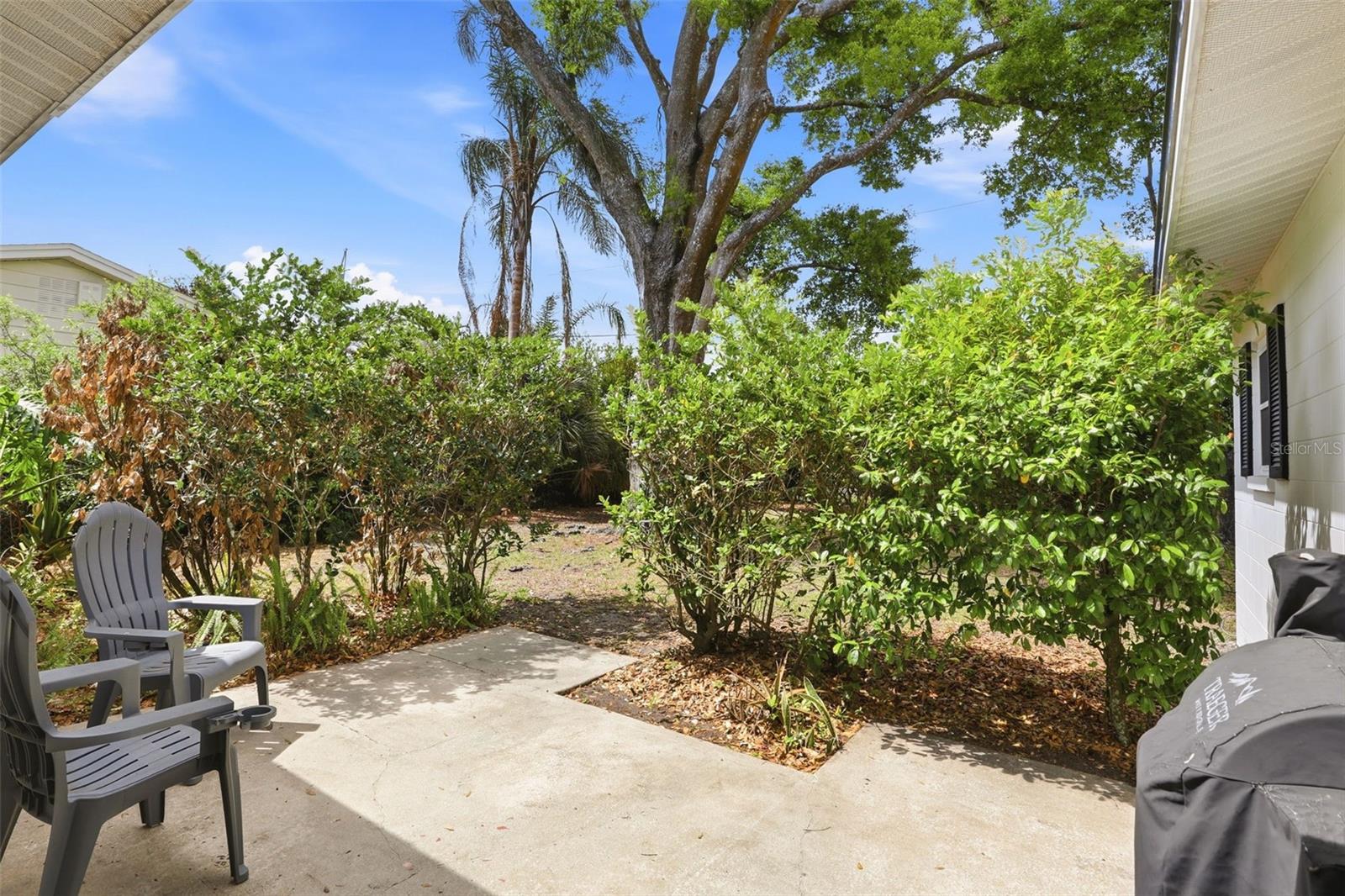 950 FORT LANE DR, ORLANDO, FL, 32806