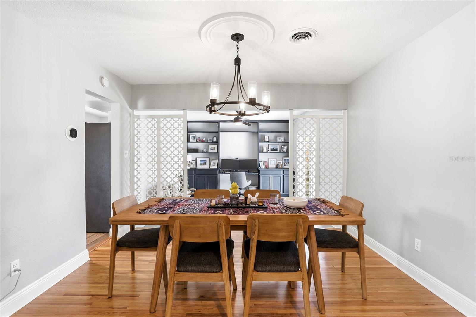 950 FORT LANE DR, ORLANDO, FL, 32806