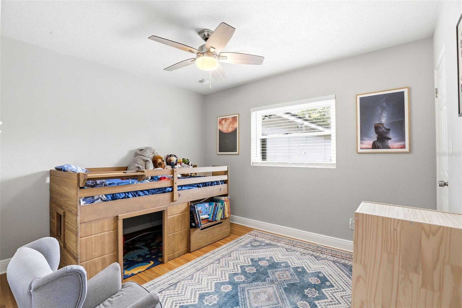 950 FORT LANE DR, ORLANDO, FL, 32806