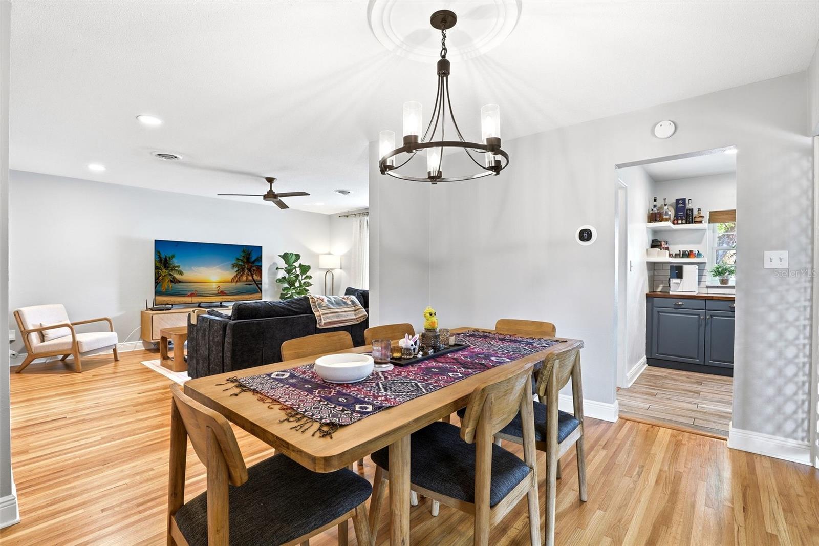 950 FORT LANE DR, ORLANDO, FL, 32806