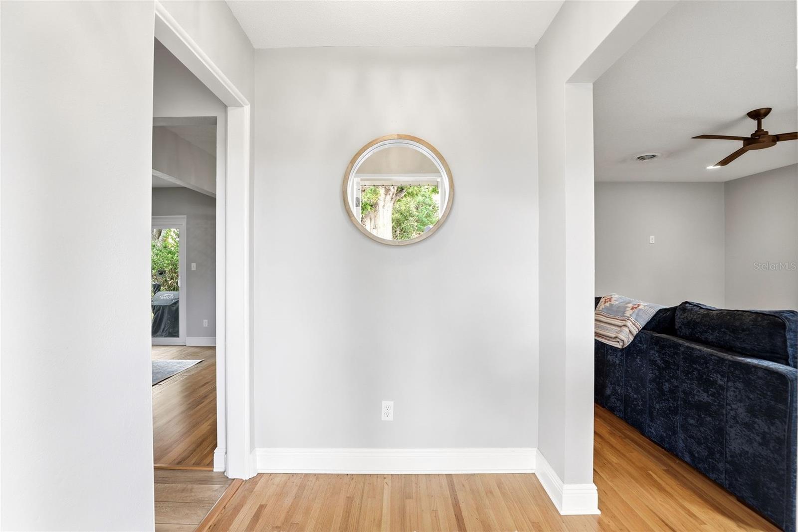 950 FORT LANE DR, ORLANDO, FL, 32806