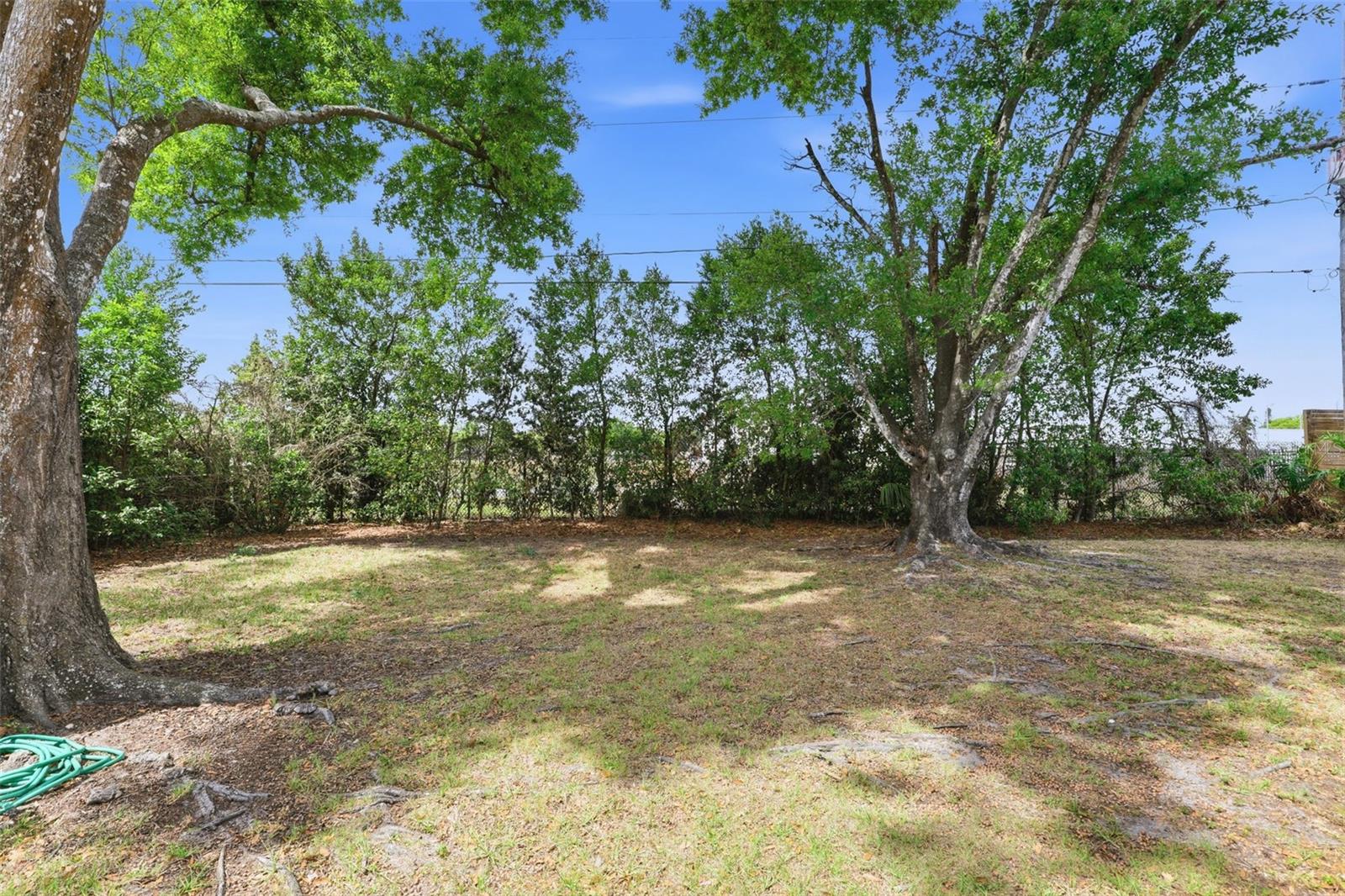 950 FORT LANE DR, ORLANDO, FL, 32806