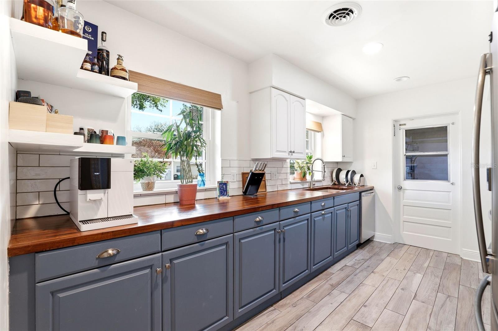 950 FORT LANE DR, ORLANDO, FL, 32806