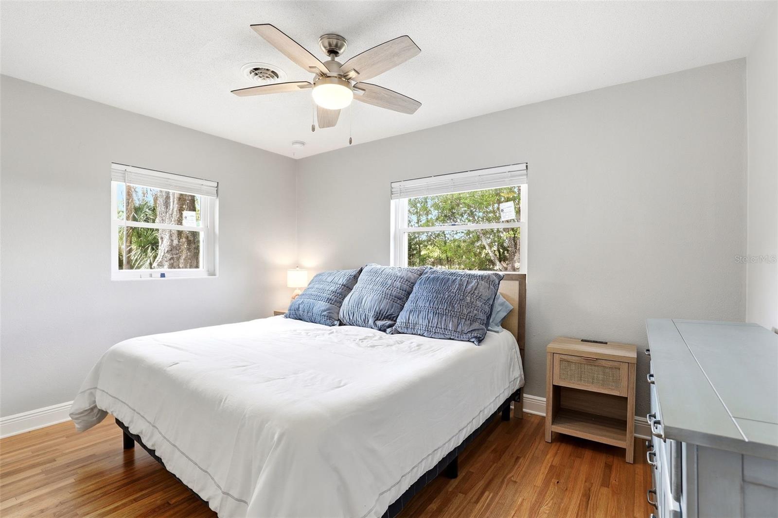 950 FORT LANE DR, ORLANDO, FL, 32806