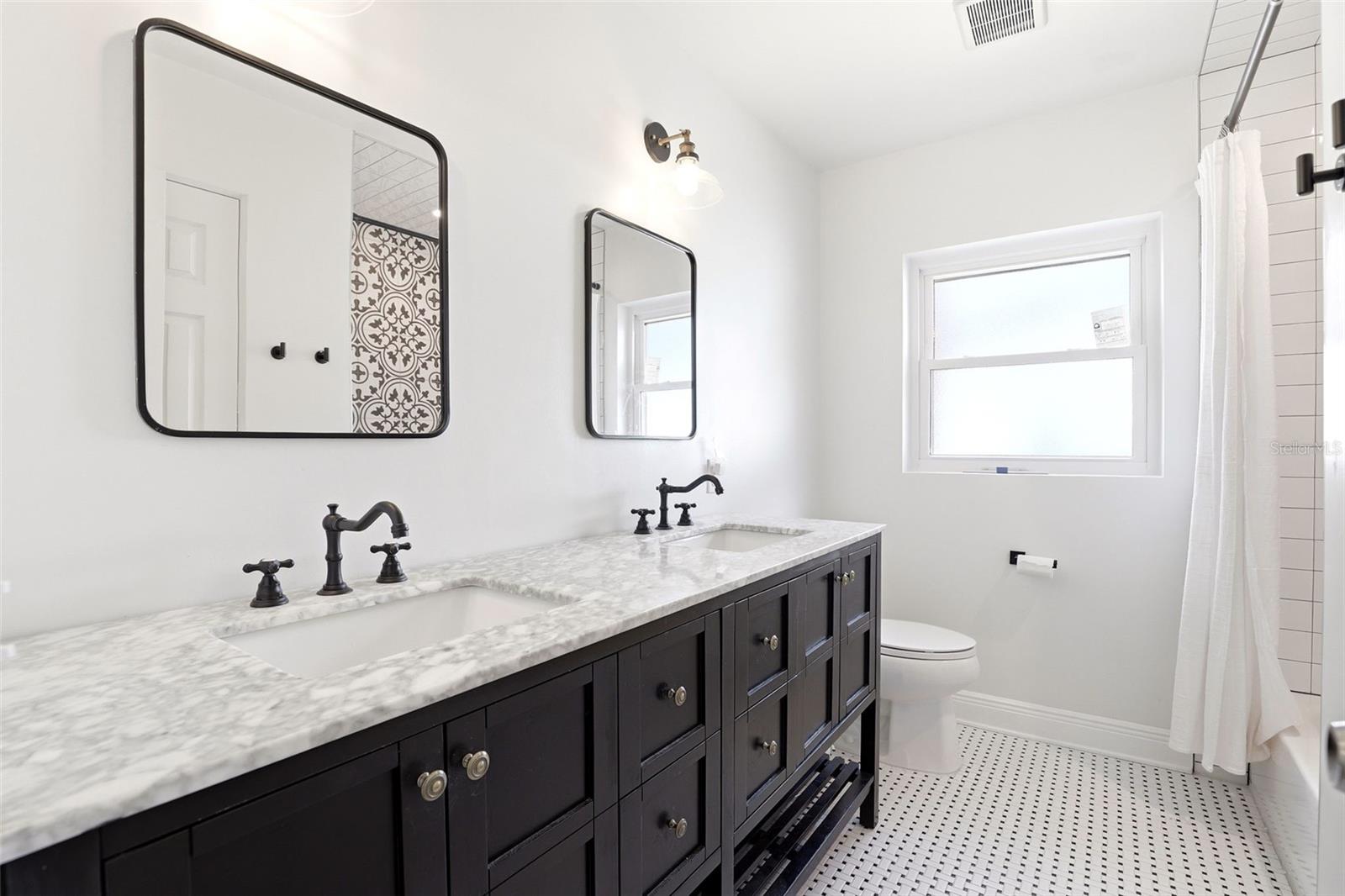 950 FORT LANE DR, ORLANDO, FL, 32806