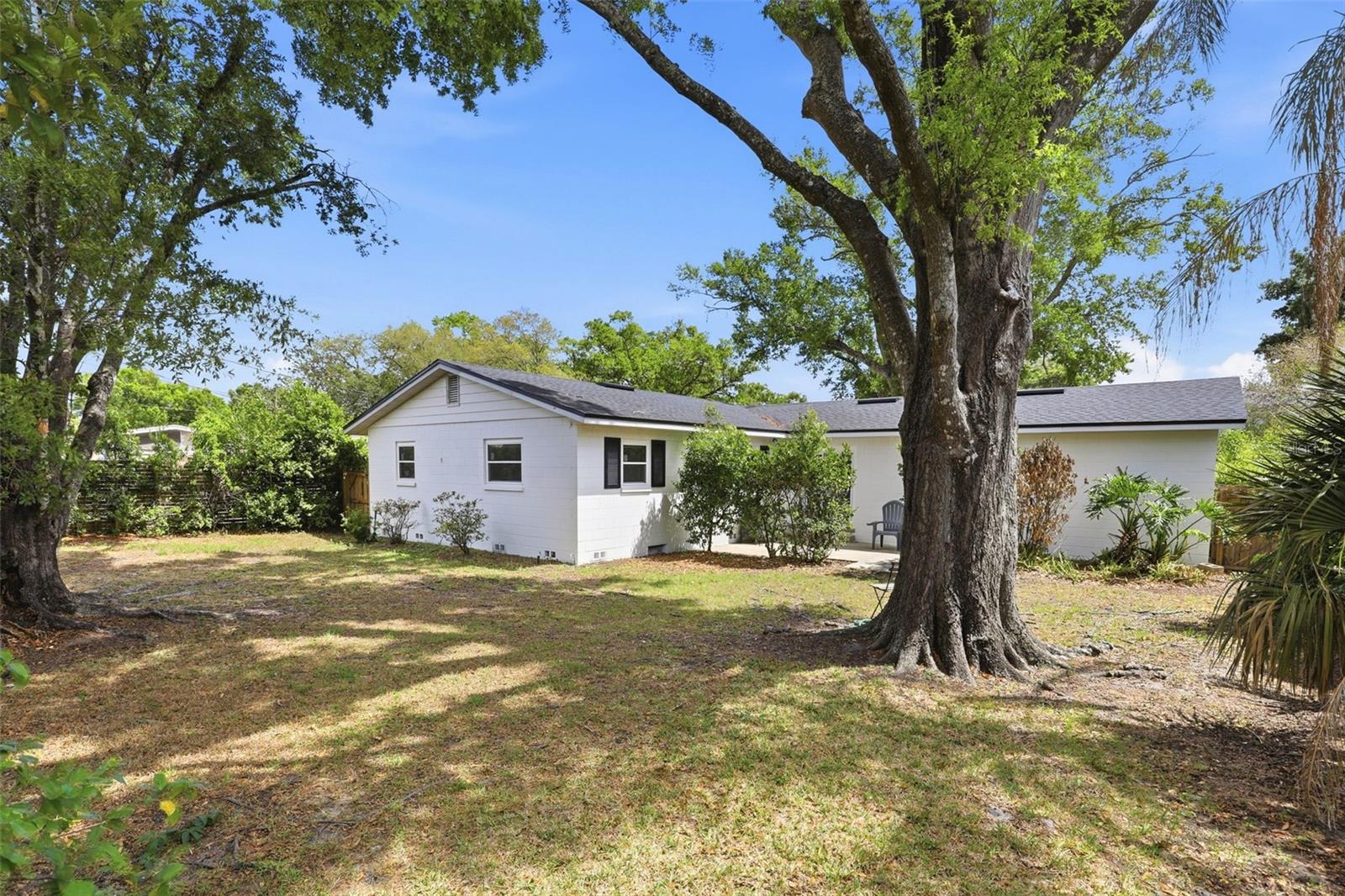 950 FORT LANE DR, ORLANDO, FL, 32806