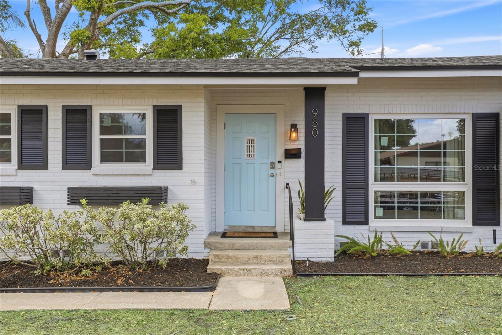 950 FORT LANE DR, ORLANDO, FL, 32806