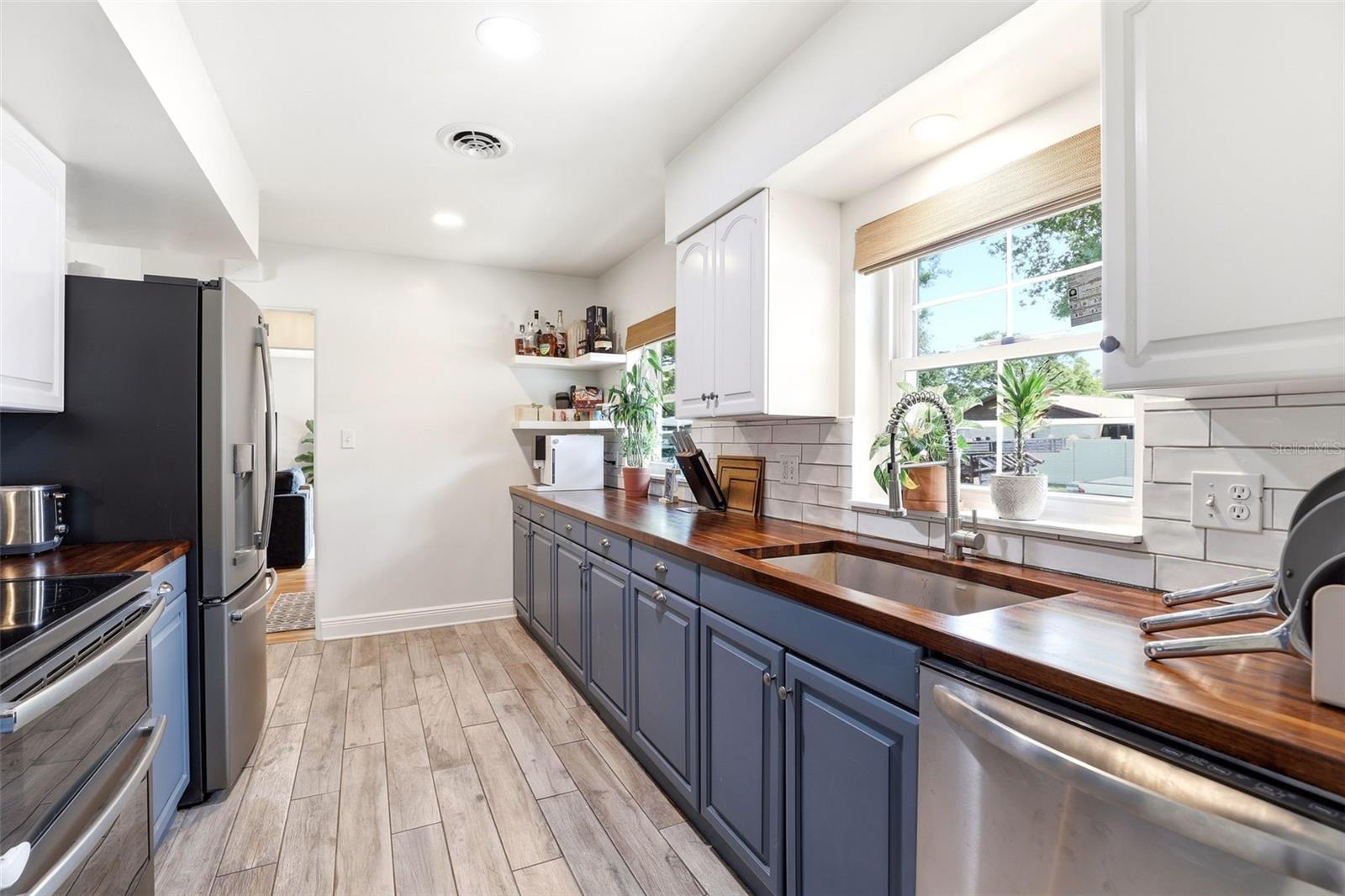 950 FORT LANE DR, ORLANDO, FL, 32806