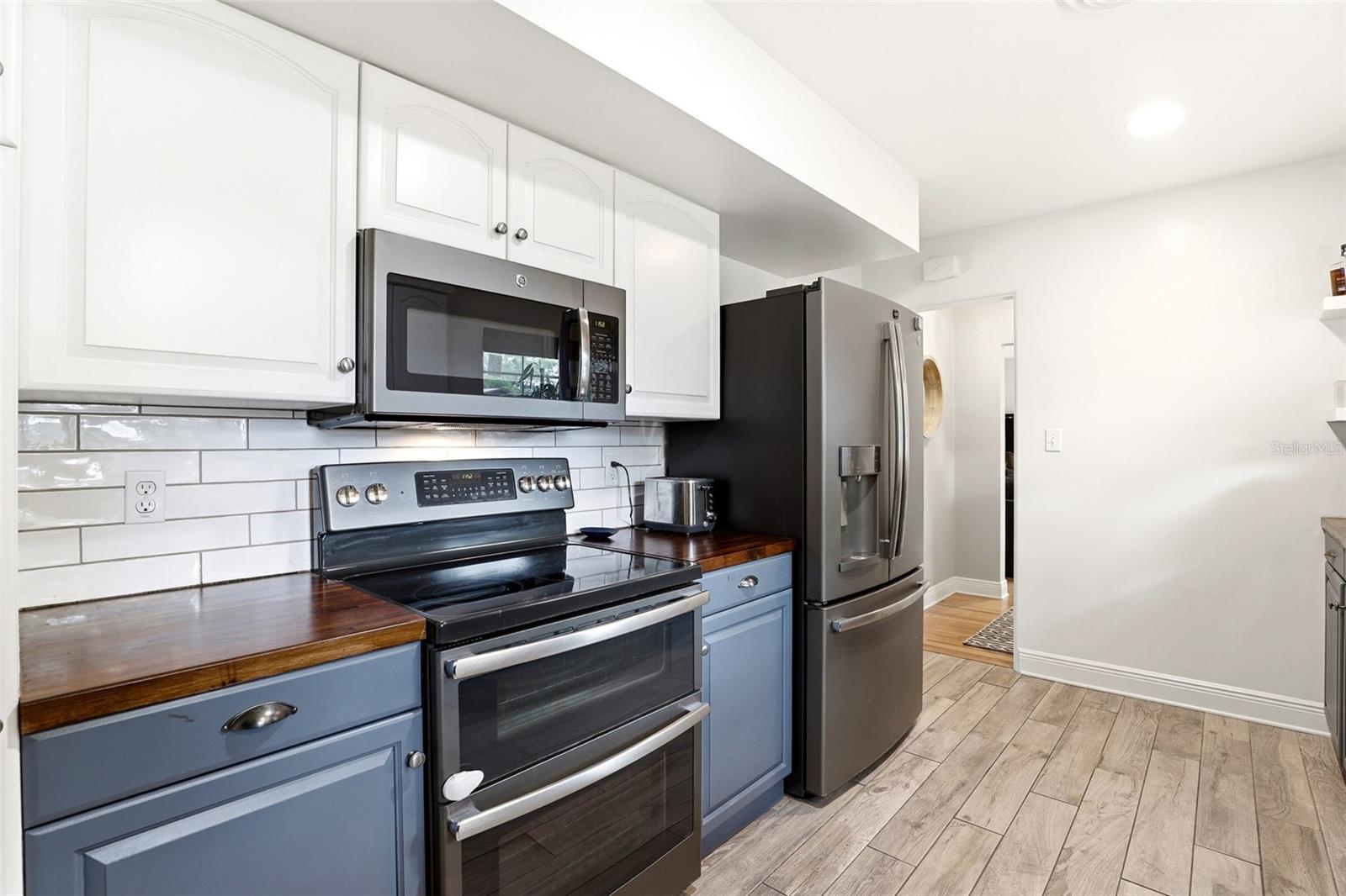 950 FORT LANE DR, ORLANDO, FL, 32806