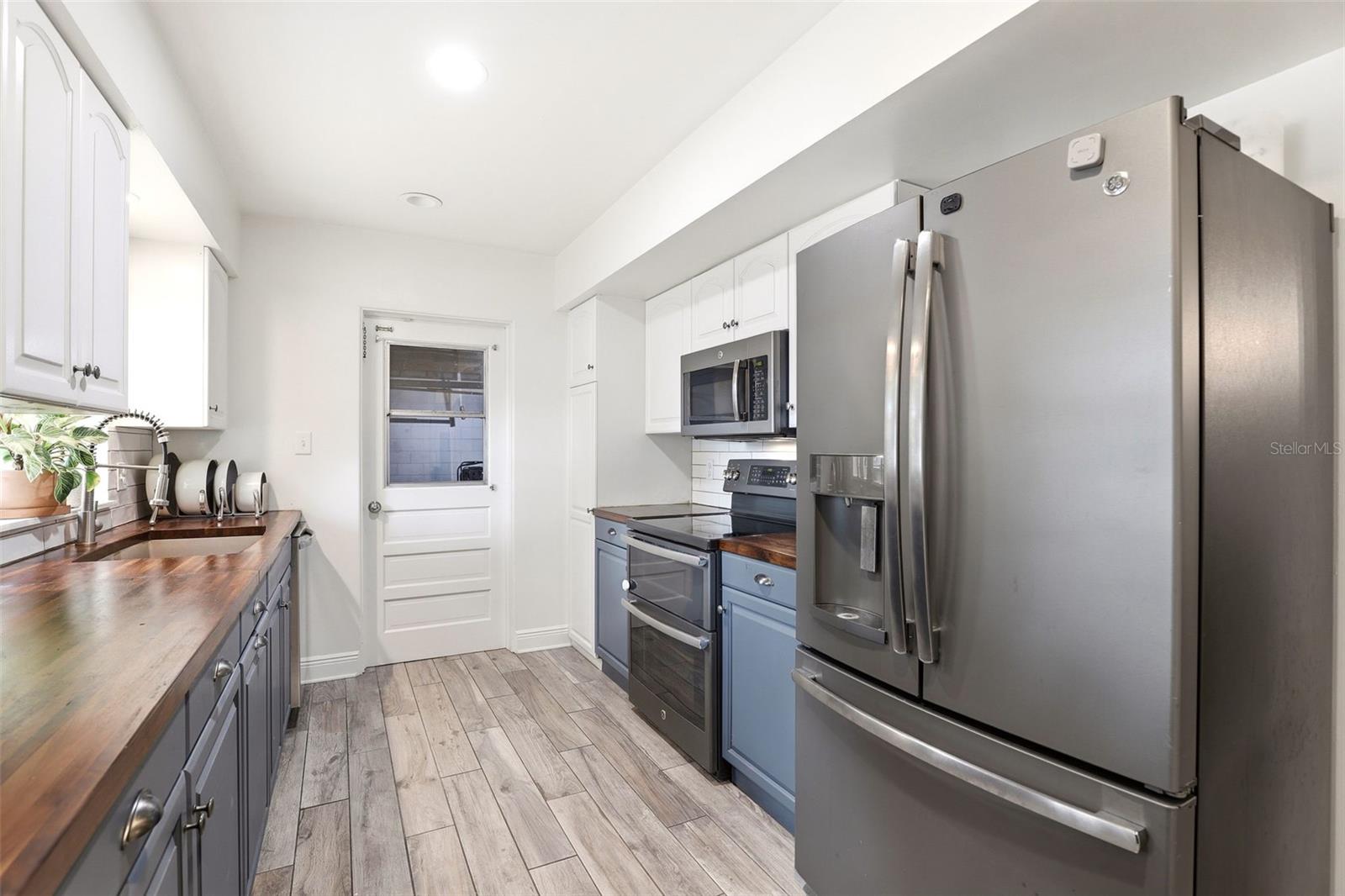 950 FORT LANE DR, ORLANDO, FL, 32806