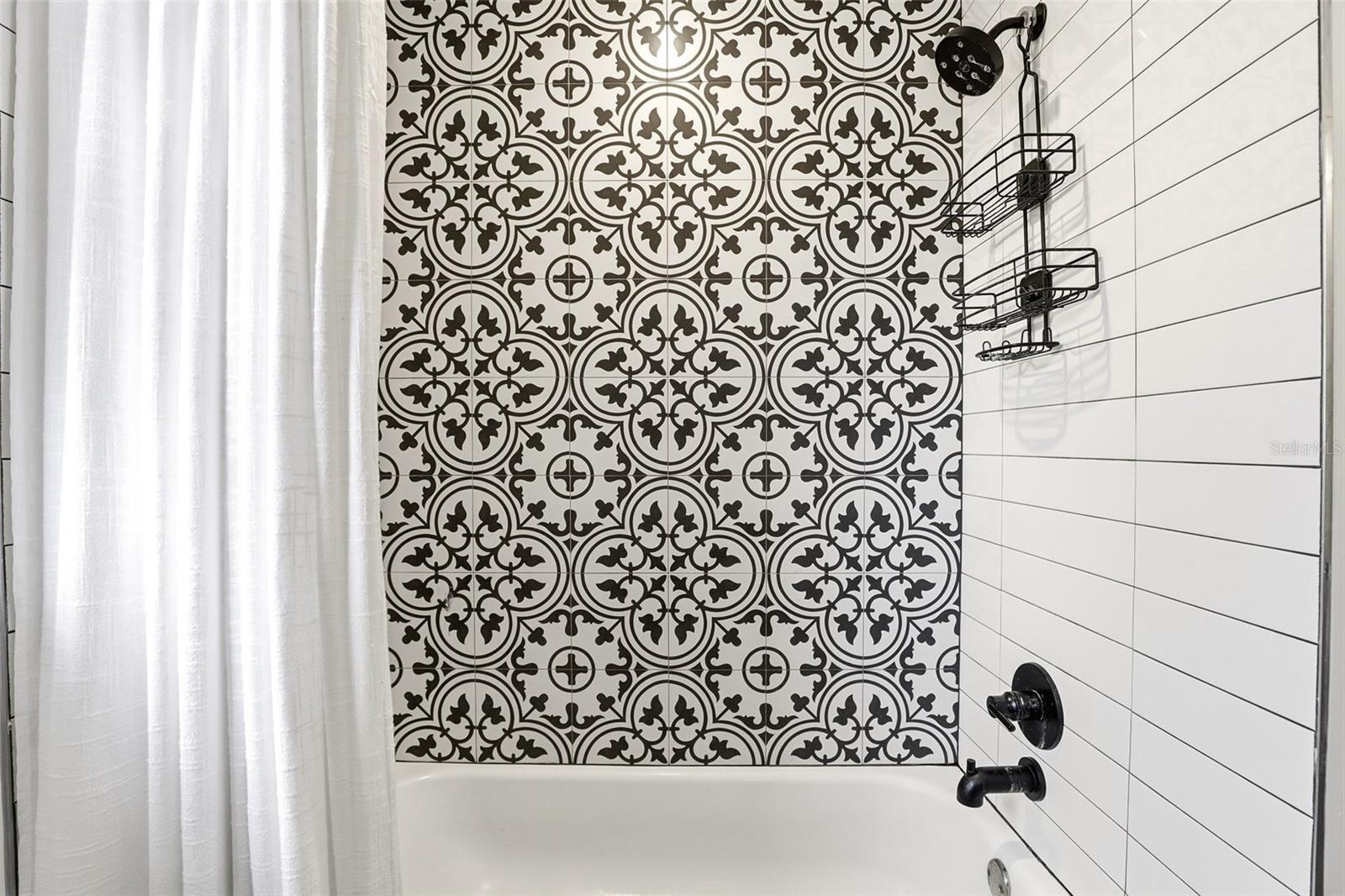 950 FORT LANE DR, ORLANDO, FL, 32806