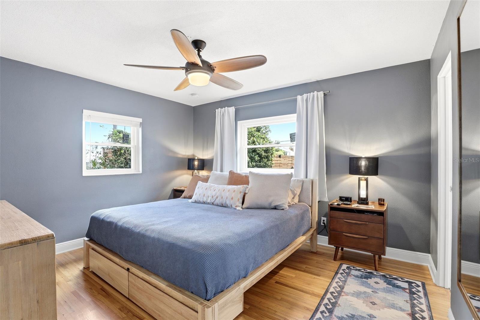 950 FORT LANE DR, ORLANDO, FL, 32806