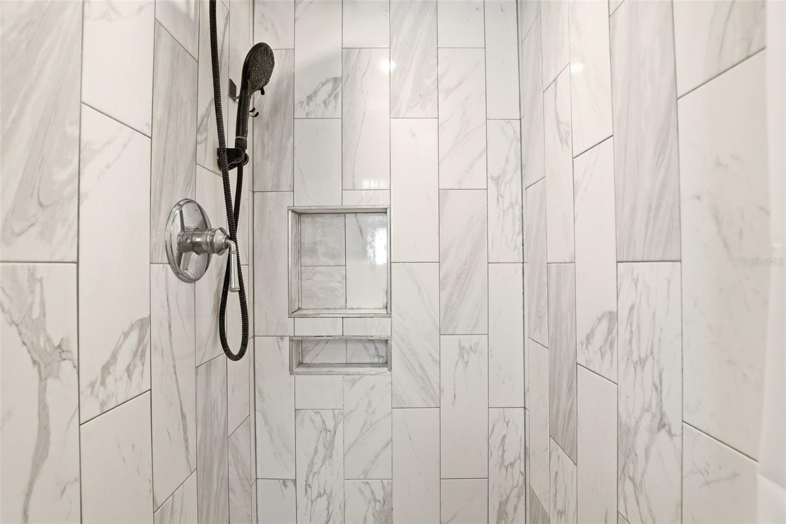 950 FORT LANE DR, ORLANDO, FL, 32806