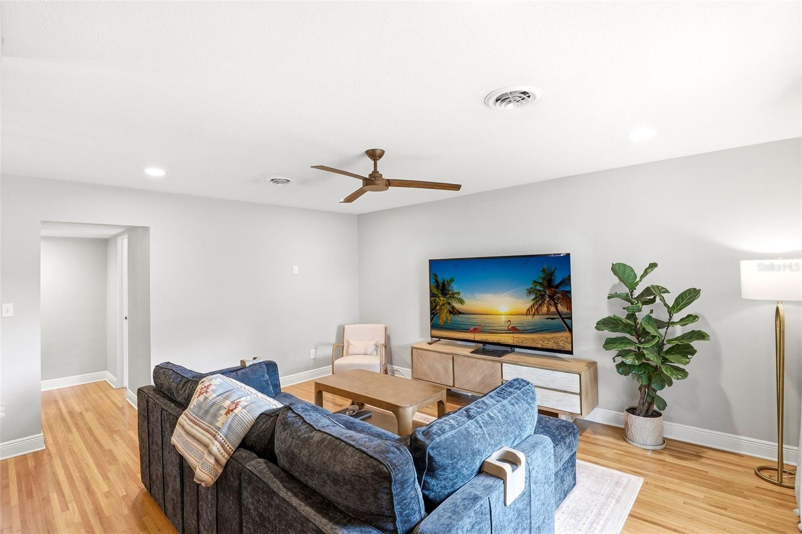 950 FORT LANE DR, ORLANDO, FL, 32806