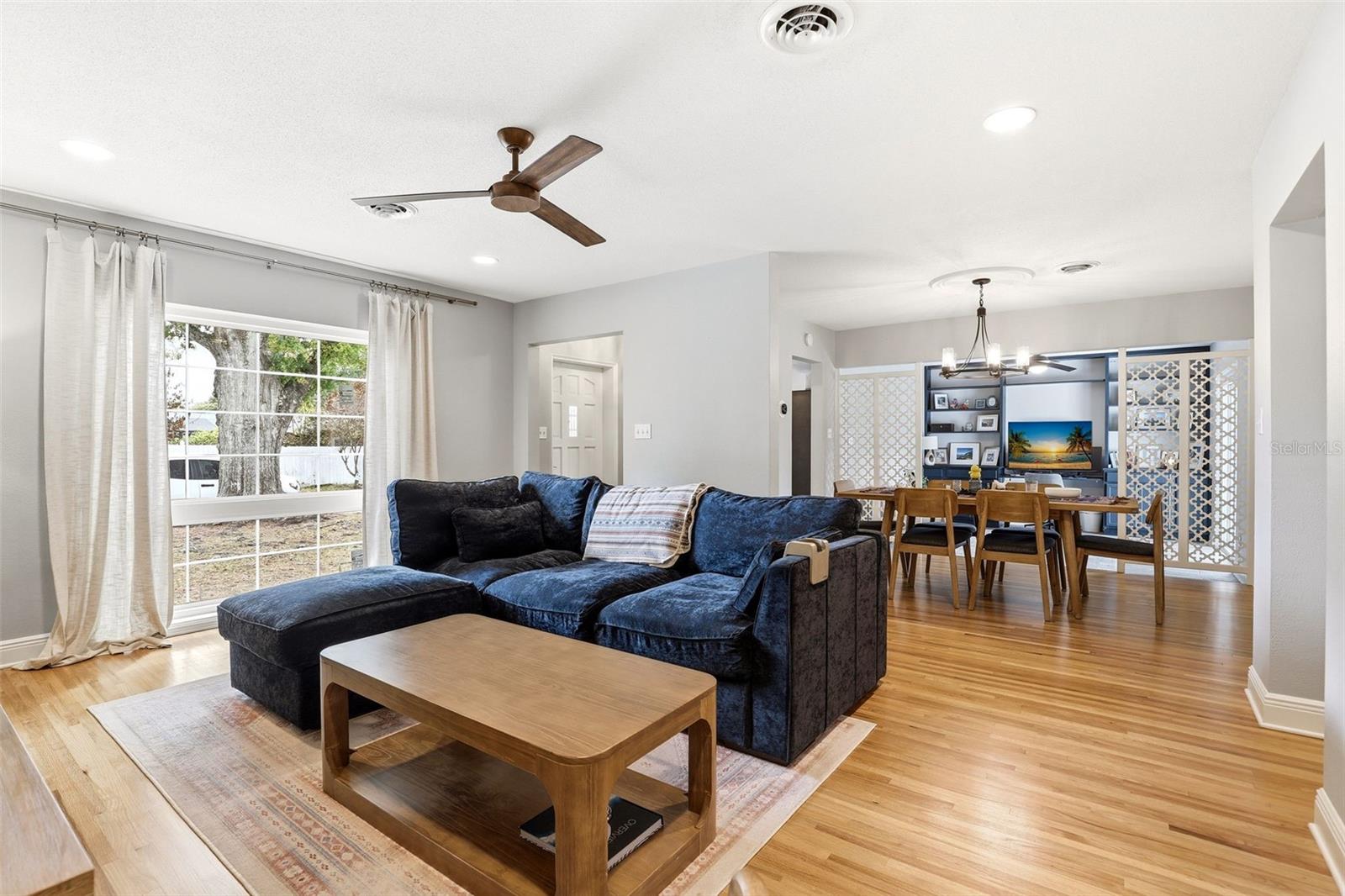 950 FORT LANE DR, ORLANDO, FL, 32806