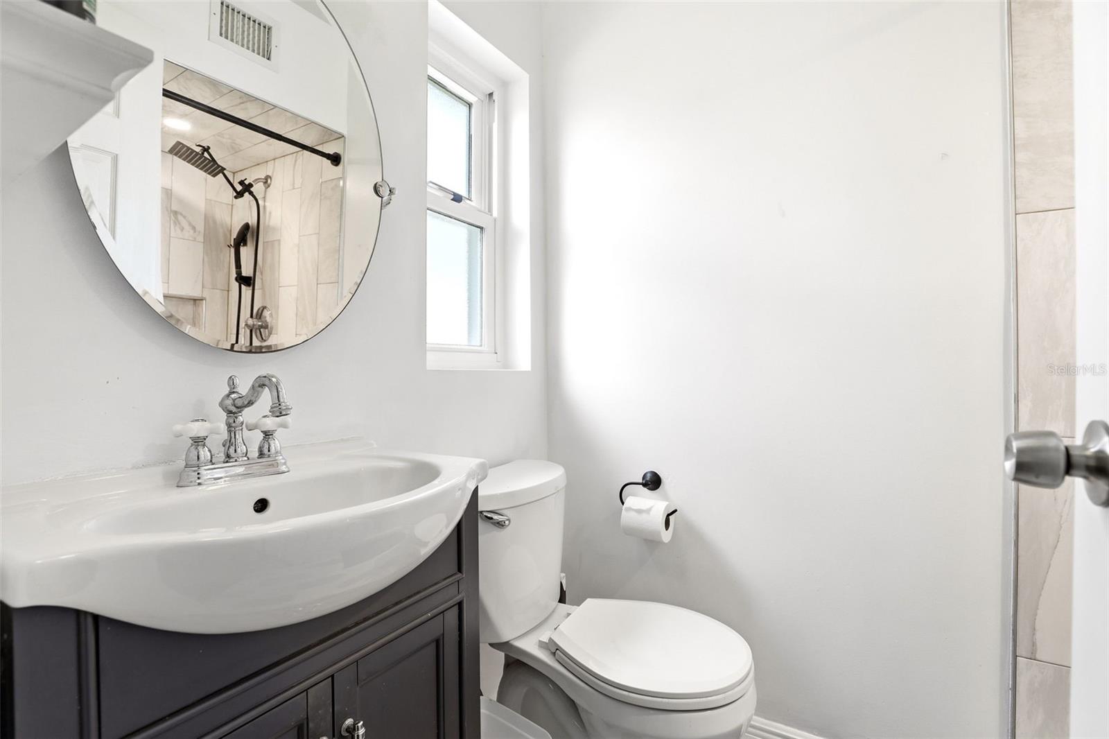 950 FORT LANE DR, ORLANDO, FL, 32806