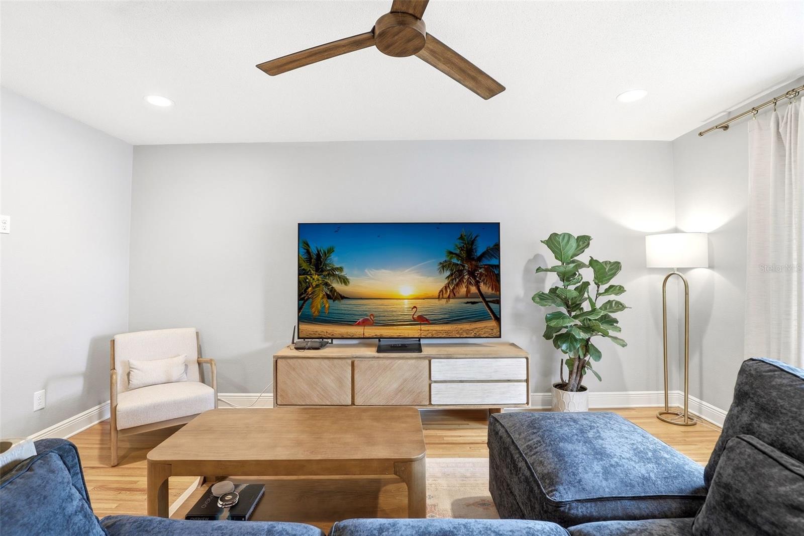 950 FORT LANE DR, ORLANDO, FL, 32806